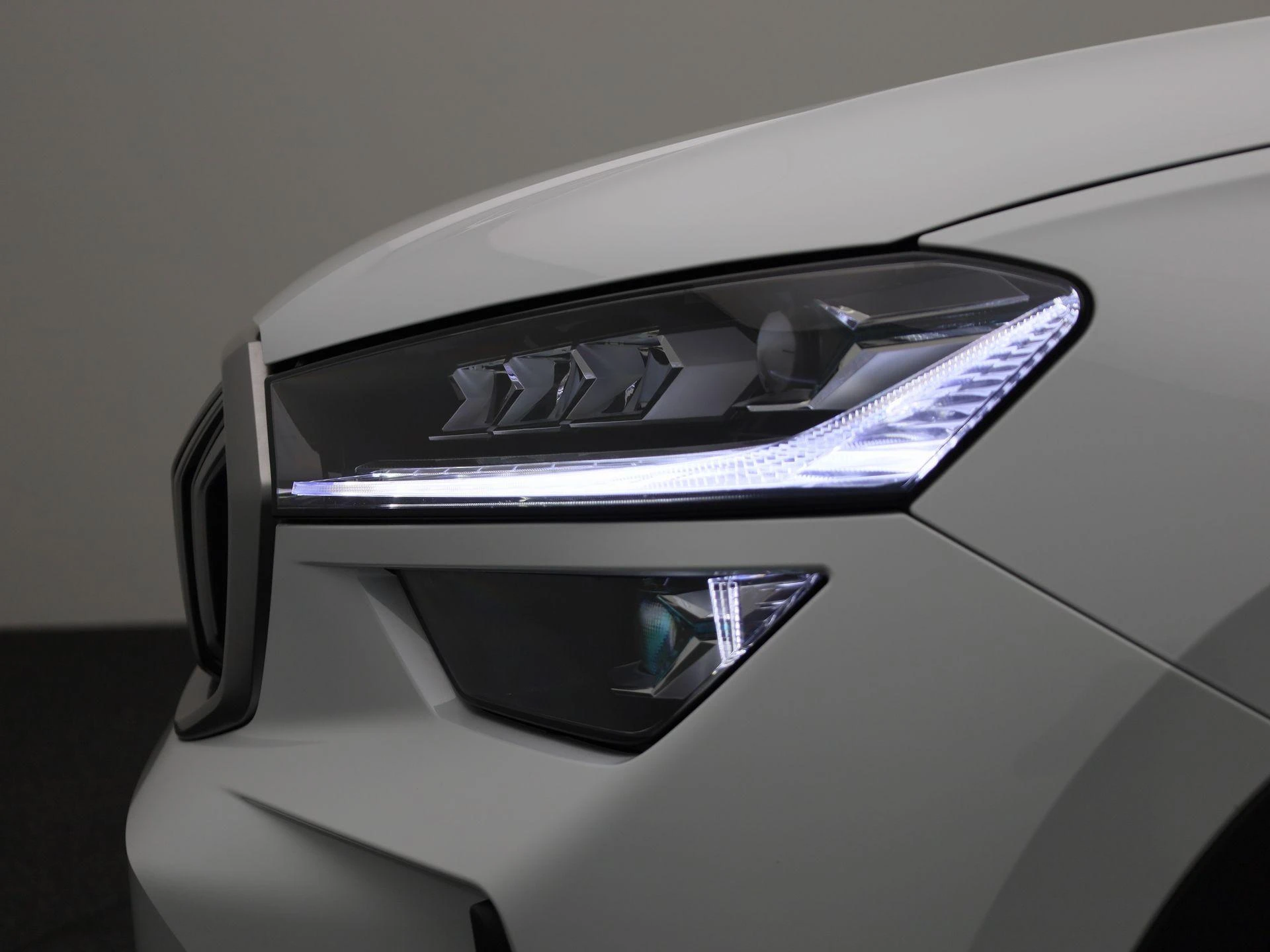 Škoda-Kodiaq-image-15