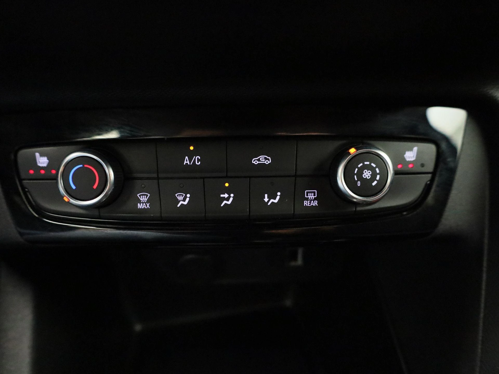 Opel-Corsa-image-22