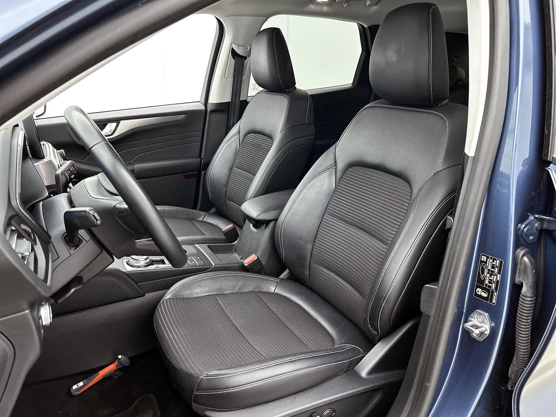 Ford-Kuga-image-41