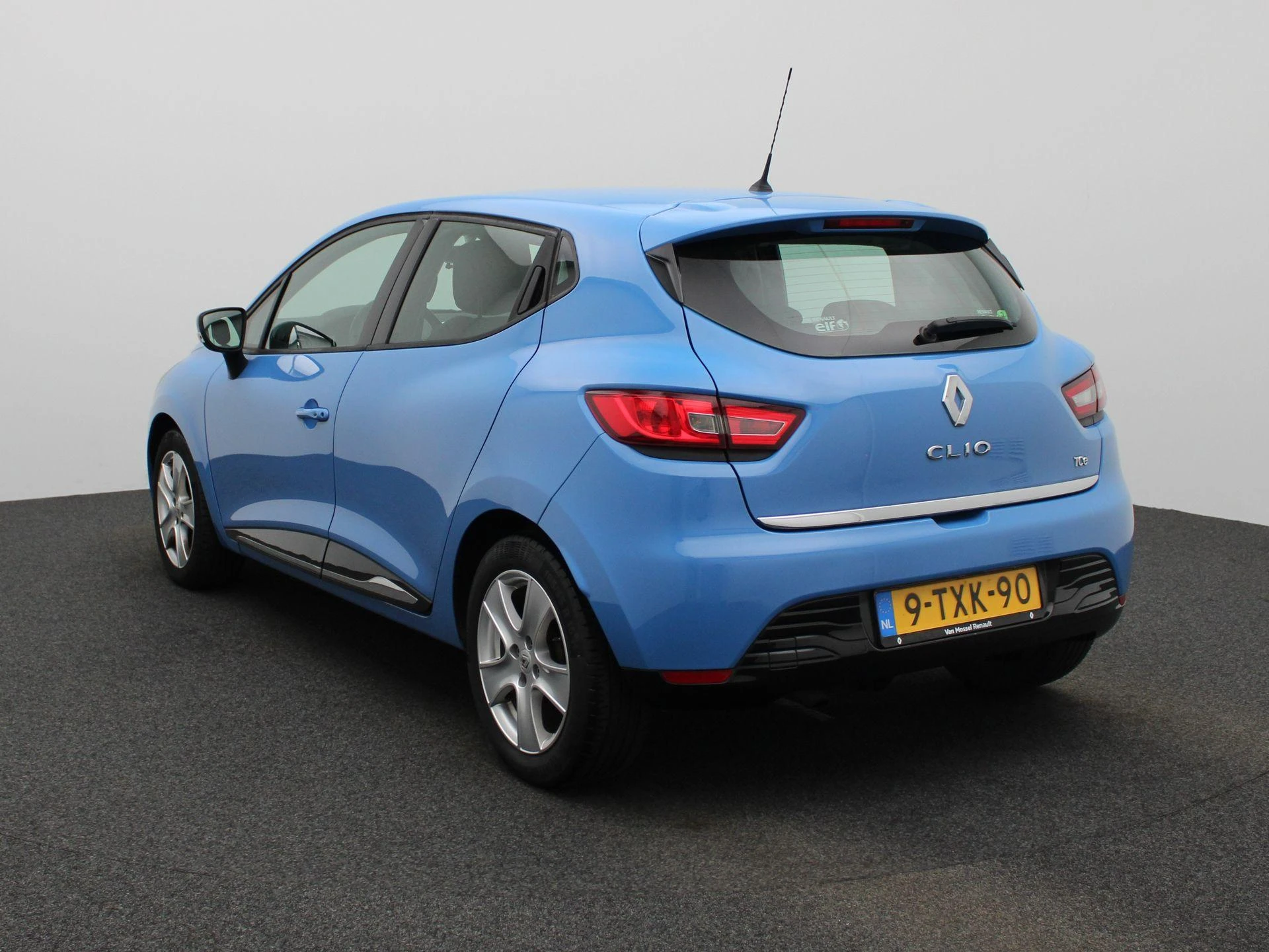 Renault-Clio-image-1