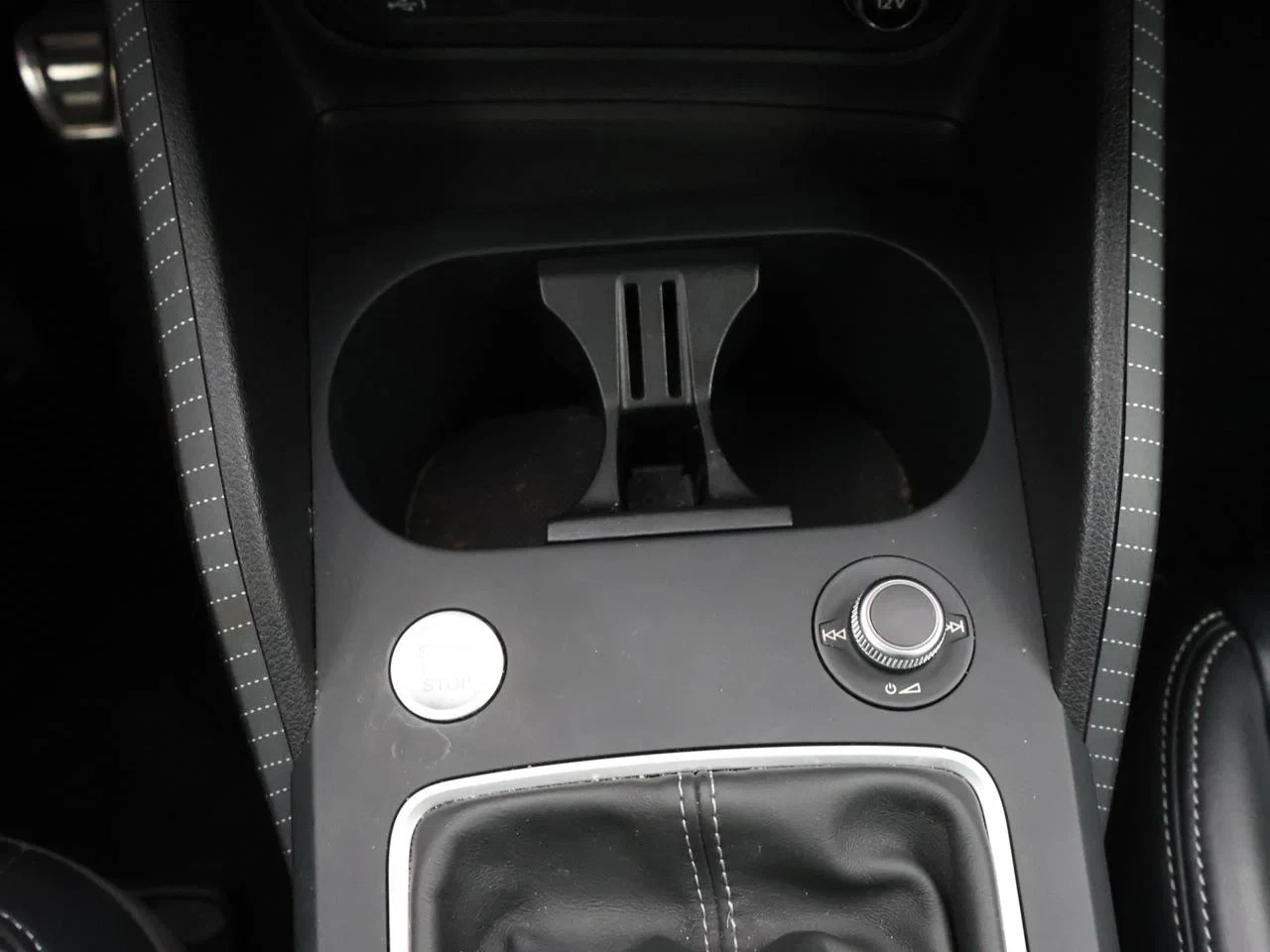 Audi-Q2-image-18