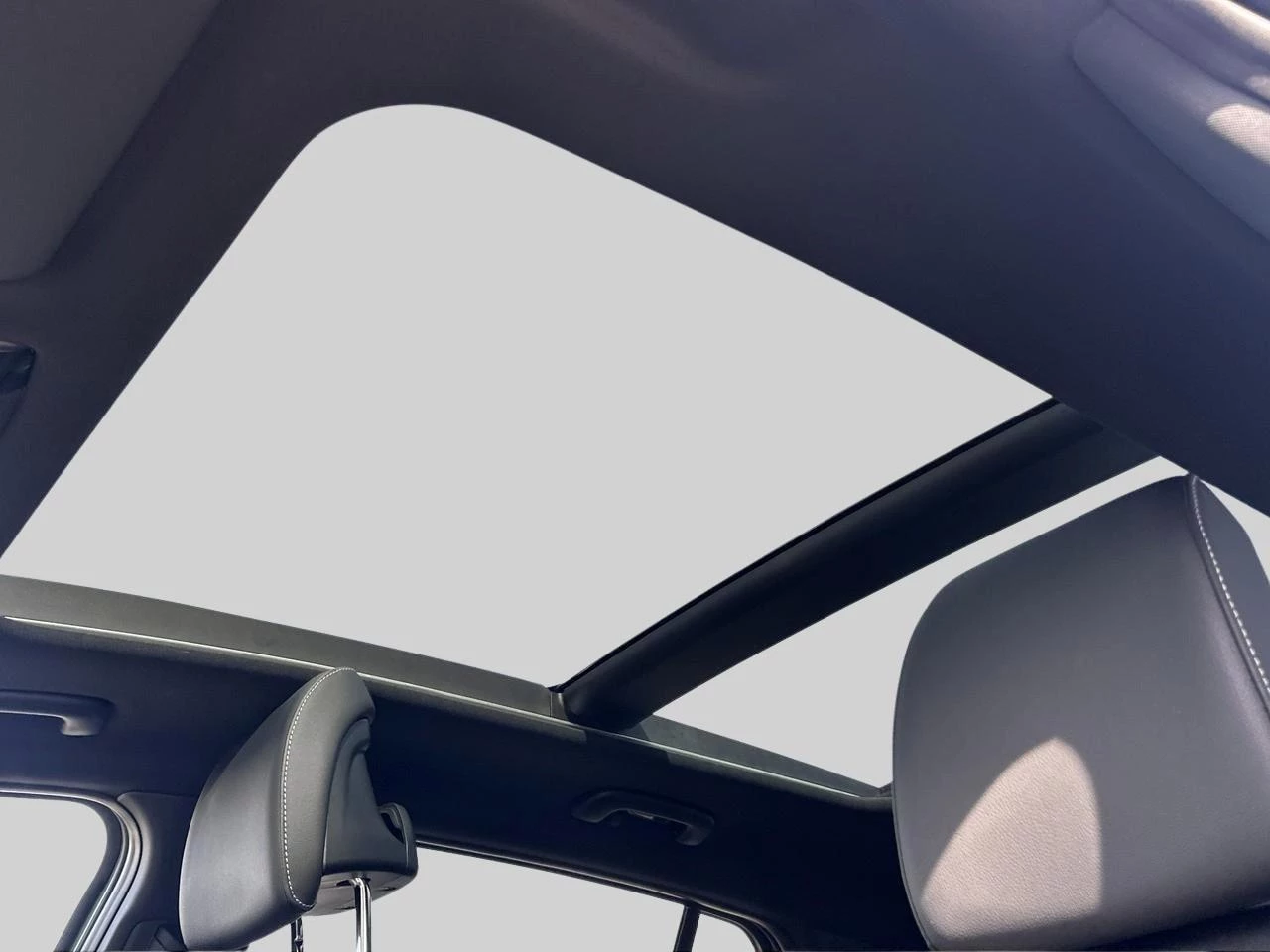 Kia-Sportage-image-7