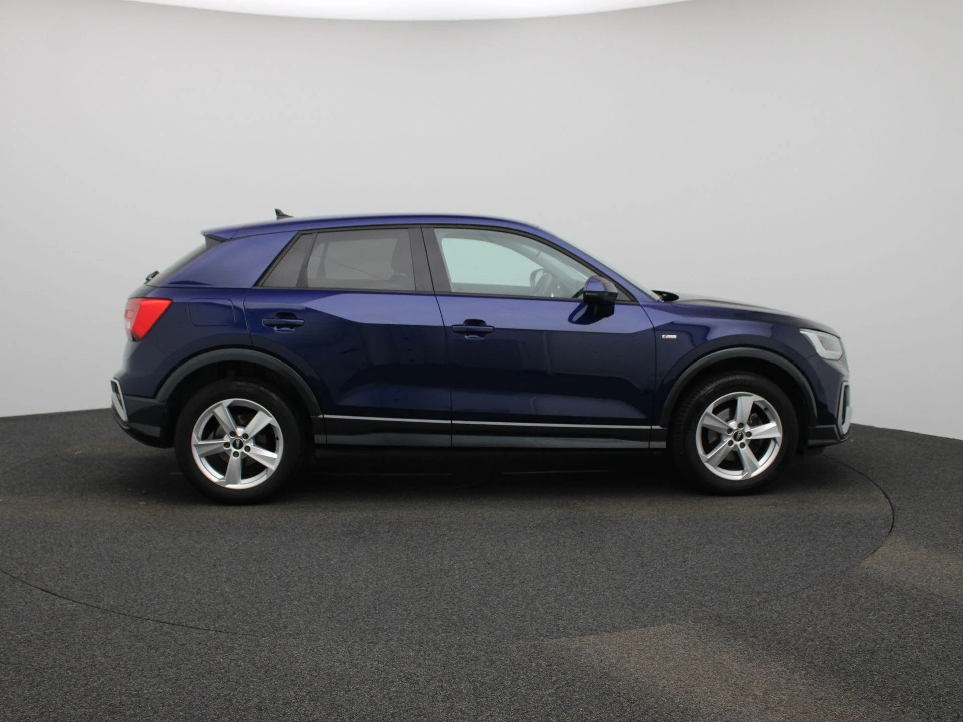 Audi-Q2-image-5