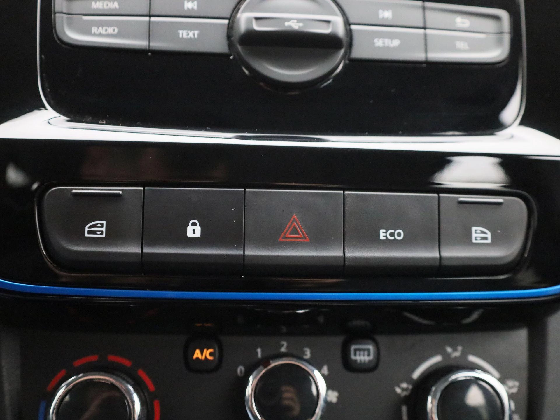 Dacia-Spring-image-23