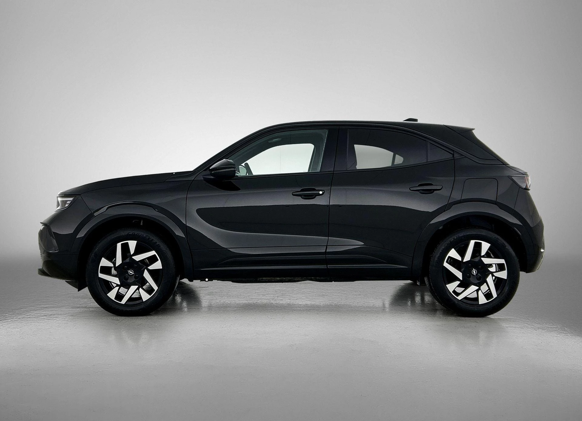 Opel-Mokka-image-1