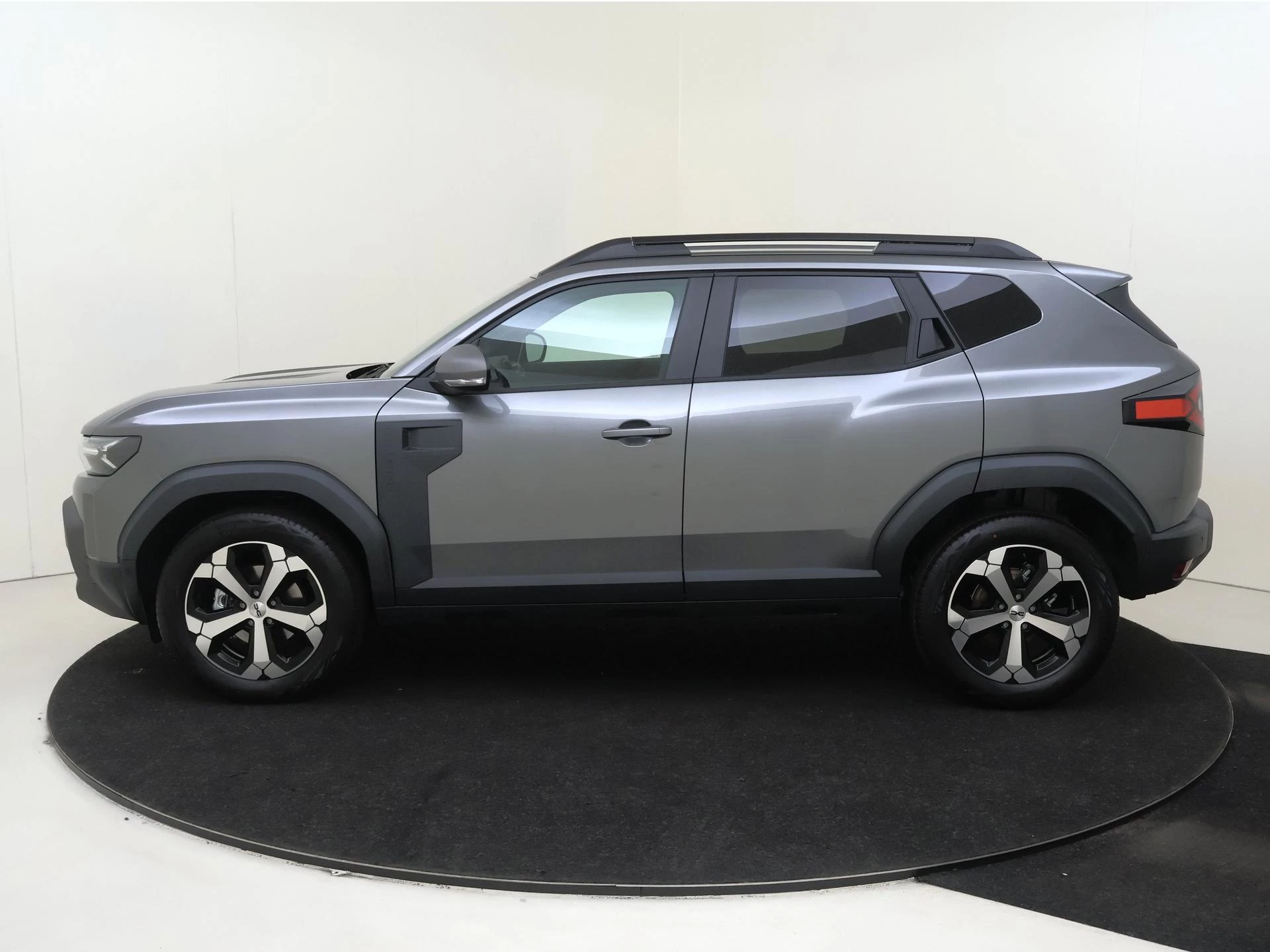 Dacia-Duster-image-7