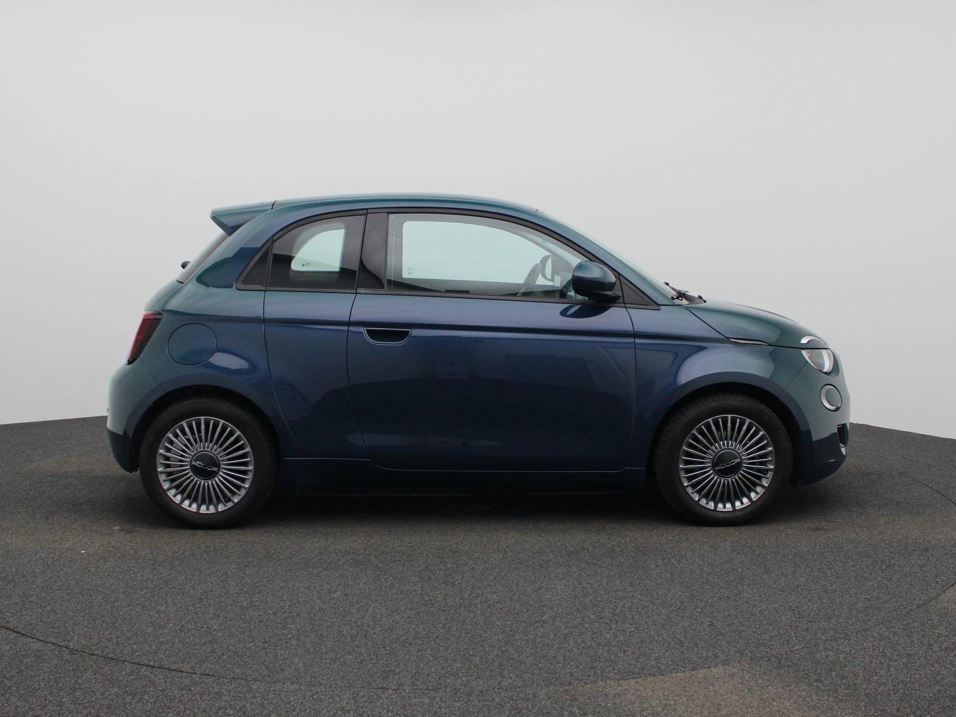 Fiat-500-image-5