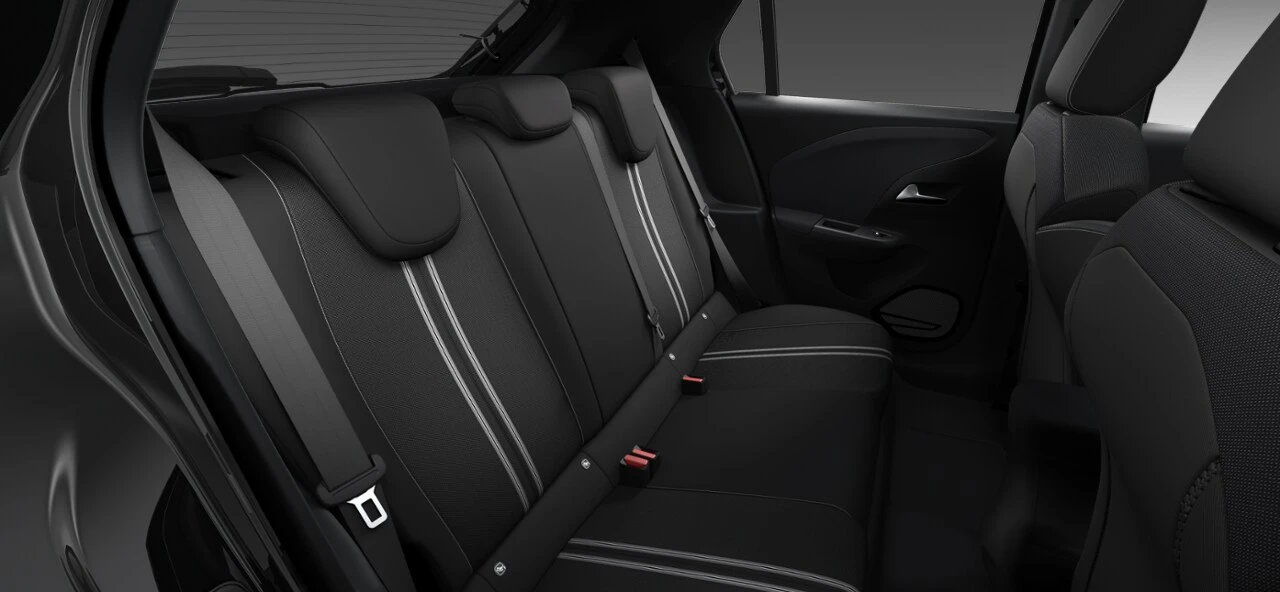Opel-Corsa-e-image-6