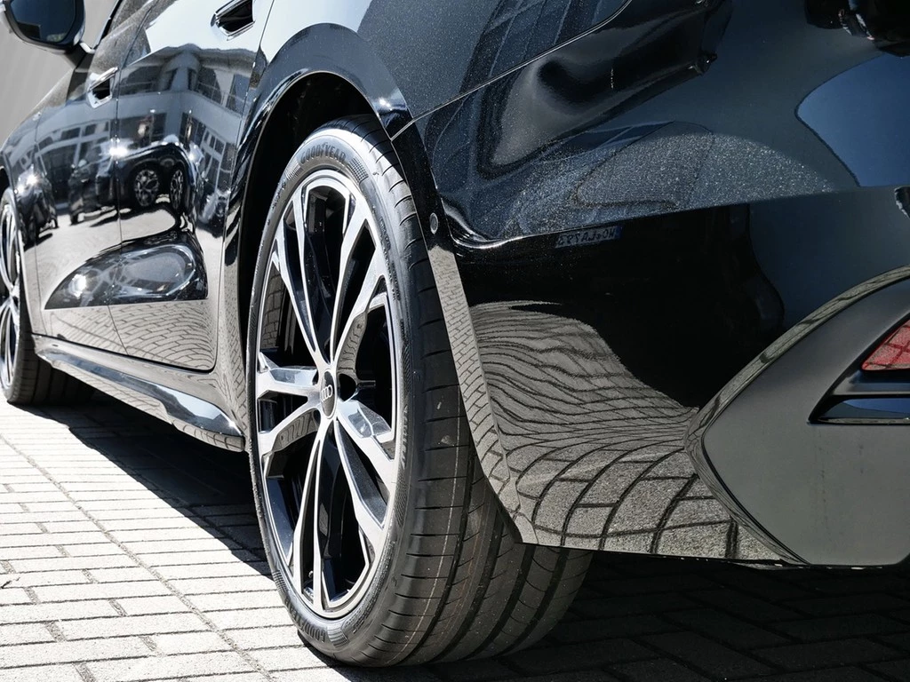 Audi A5 UPE br. 84.395,- Avant e-hybrid quattro S tronic 185 kW / 252 PS ALP