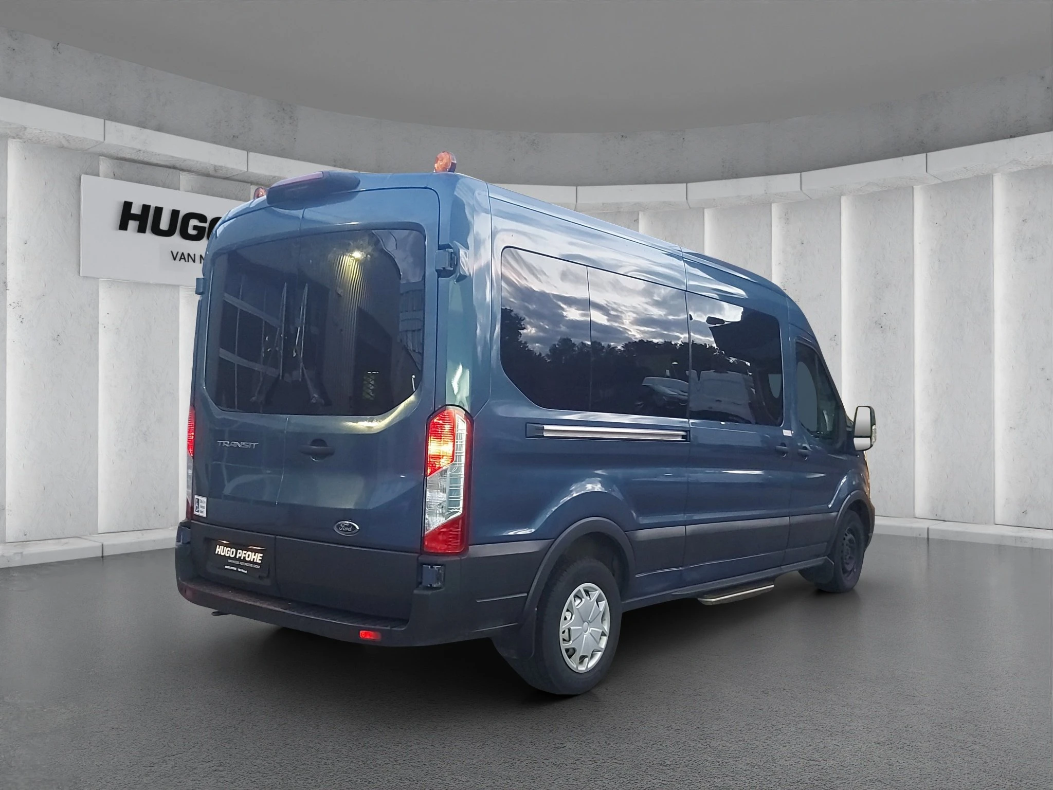 Ford-Transit-image-4