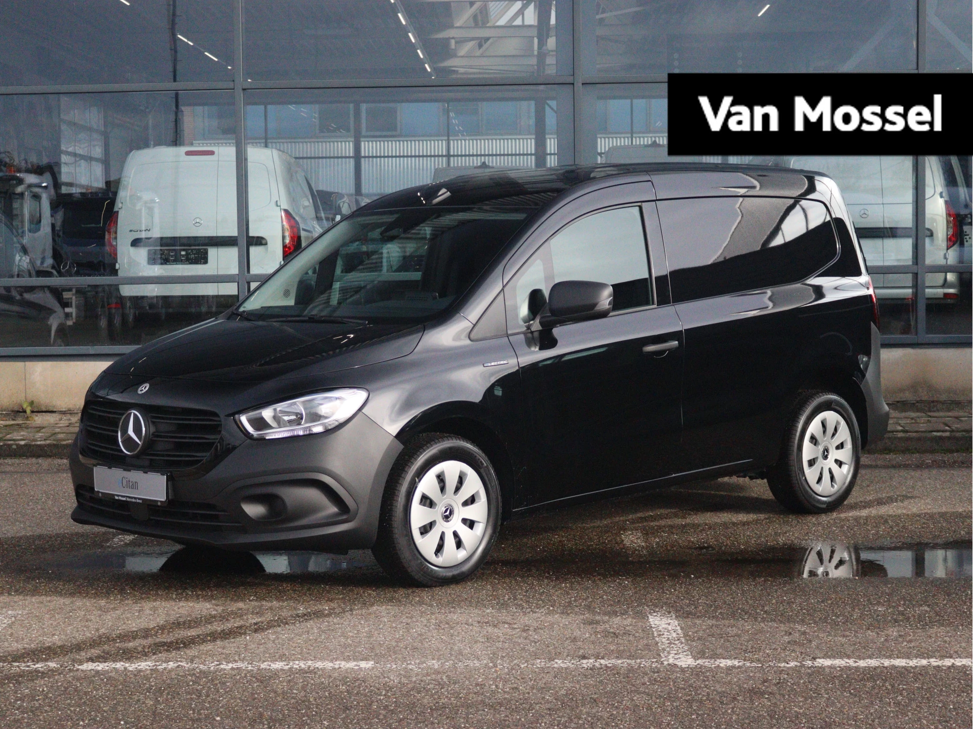 Mercedes-Benz-eCitan-image-0