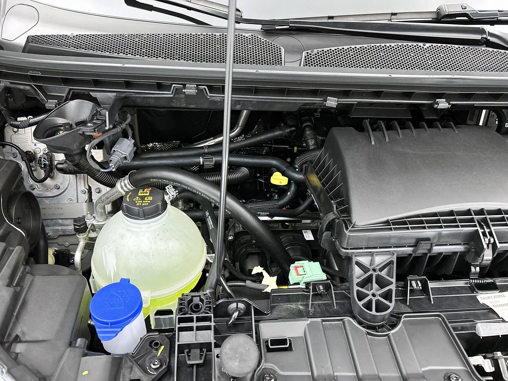 Ford-Transit Custom-image-30