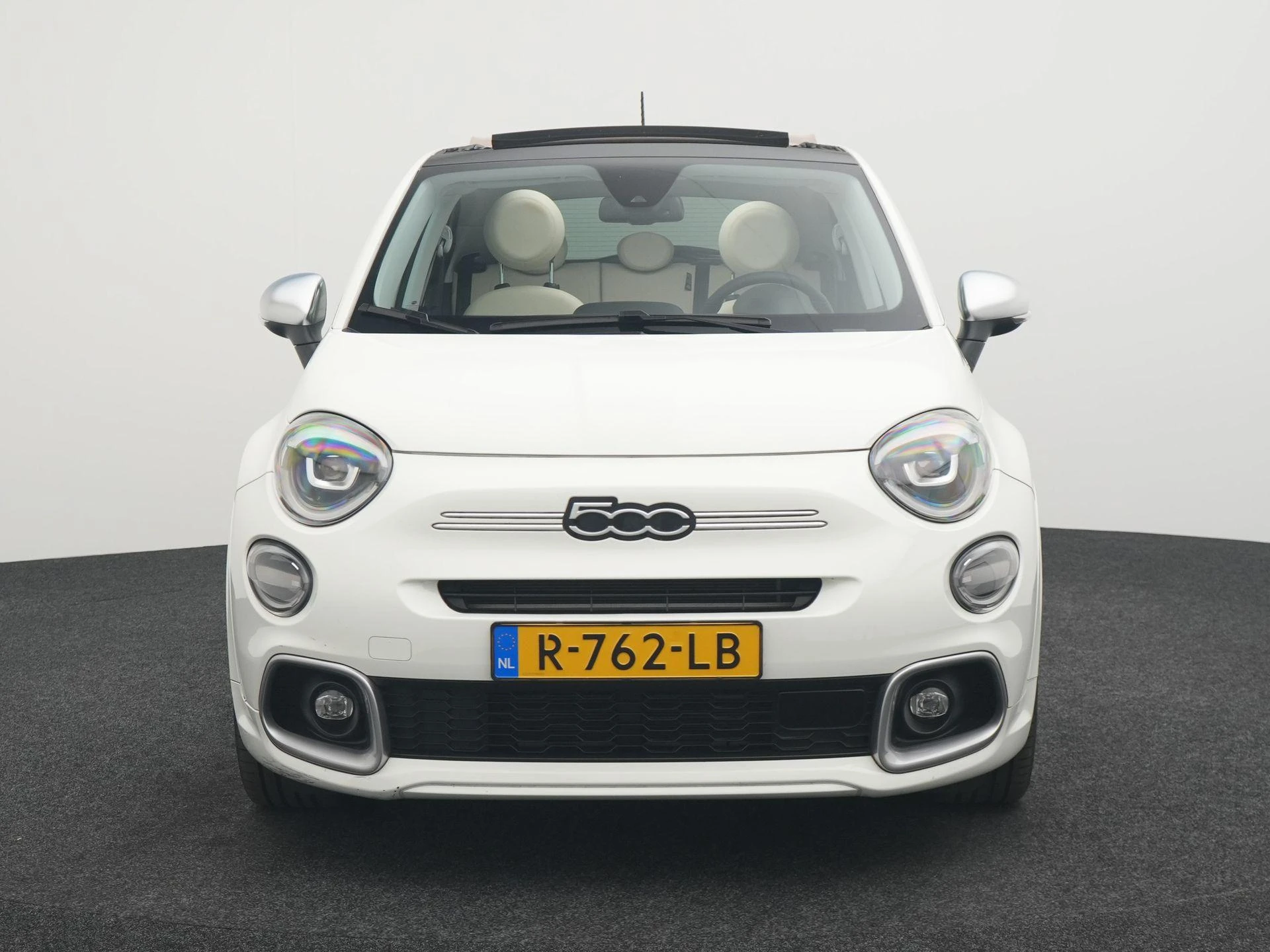 Fiat-500X-image-2