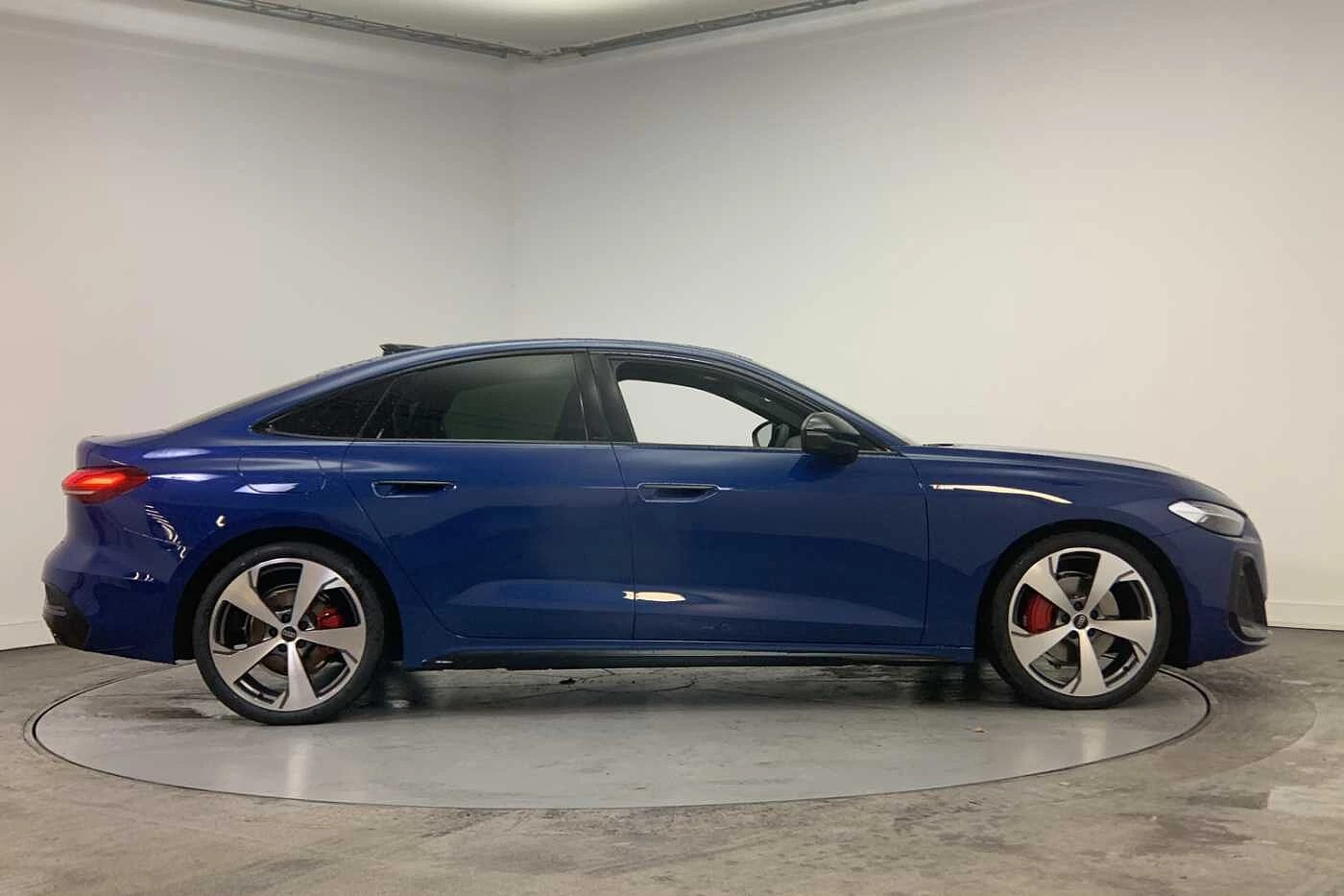 Audi-A5-image-3
