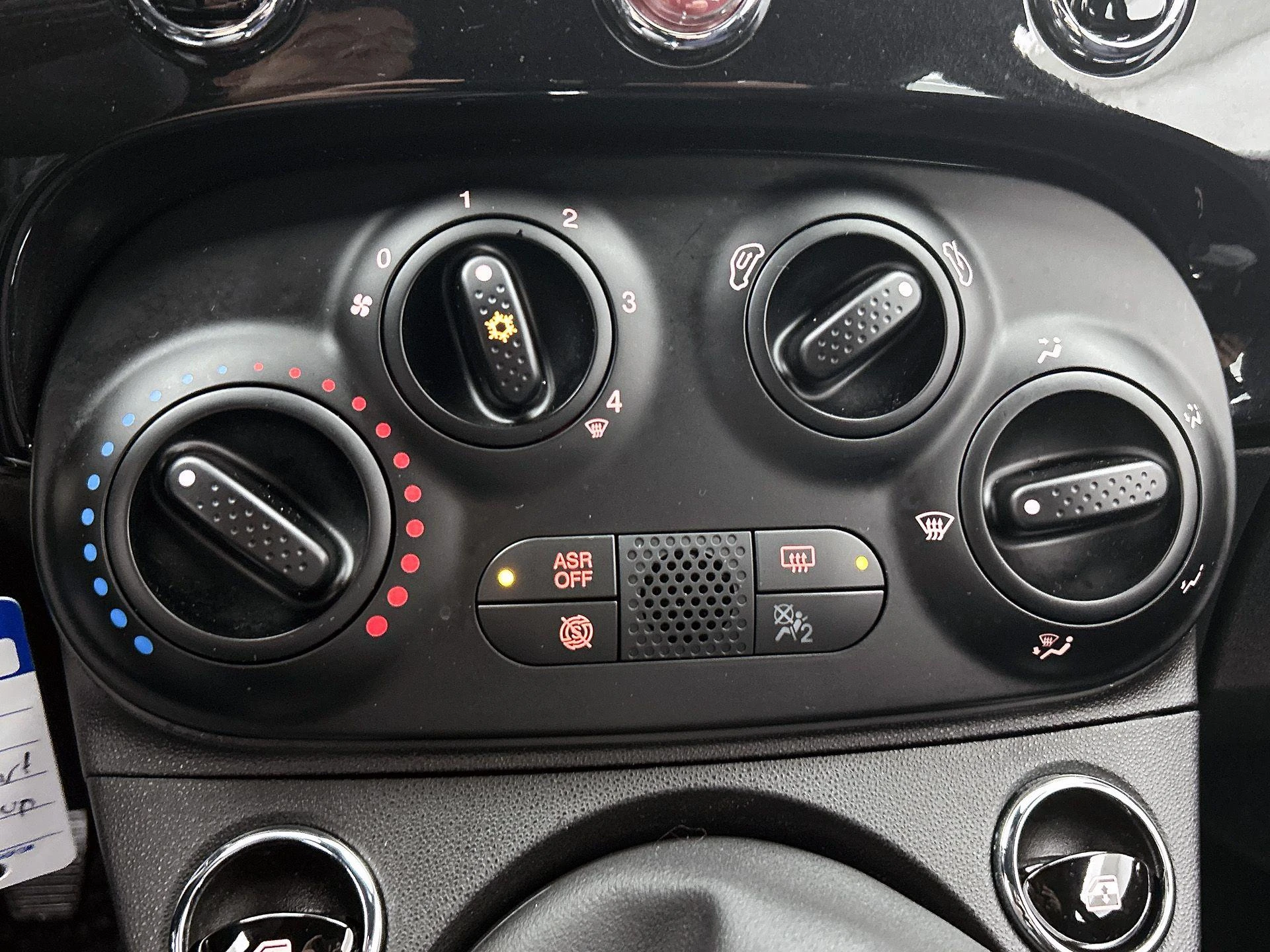 Fiat-500-image-19