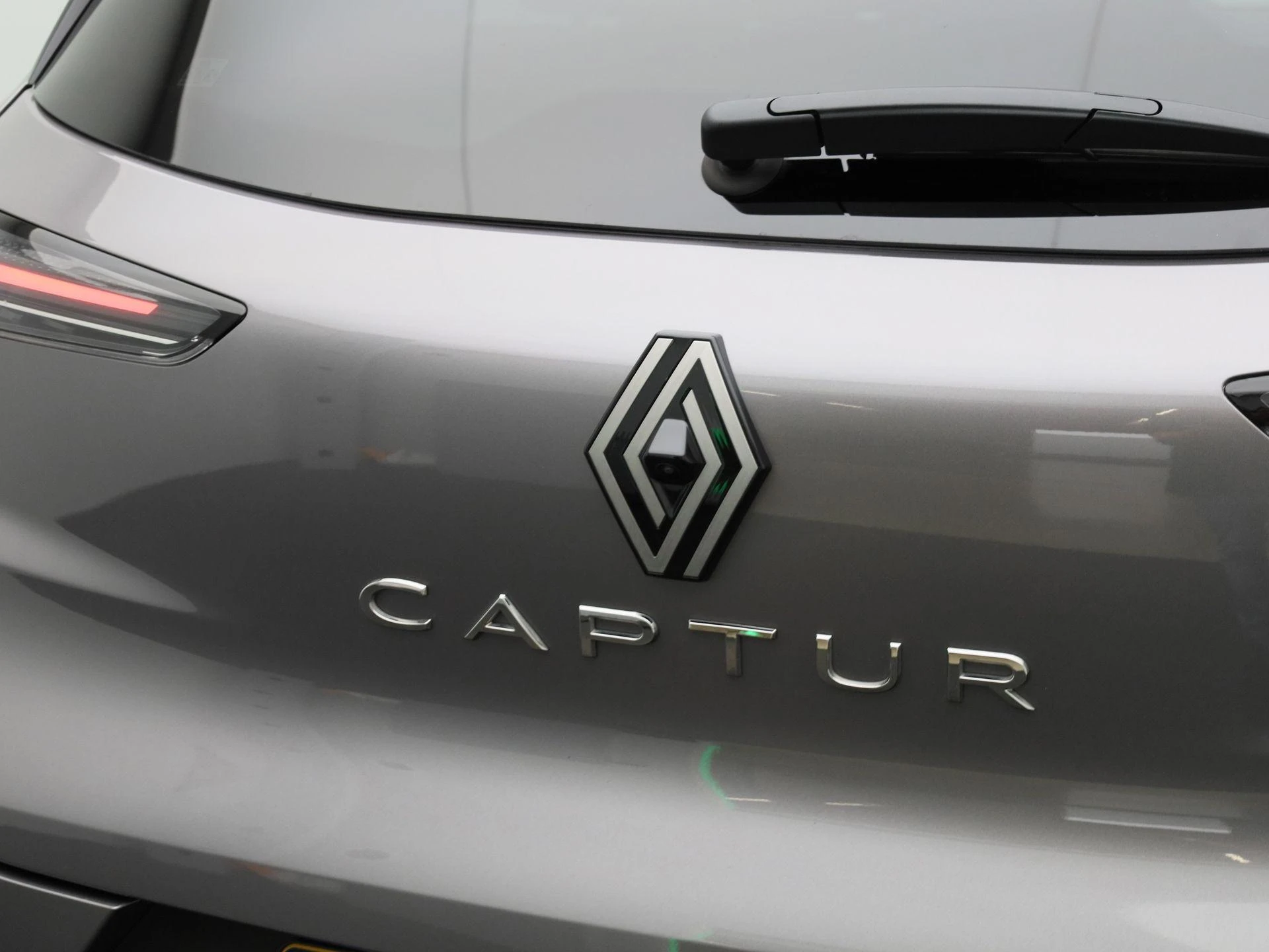Renault-Captur-image-37