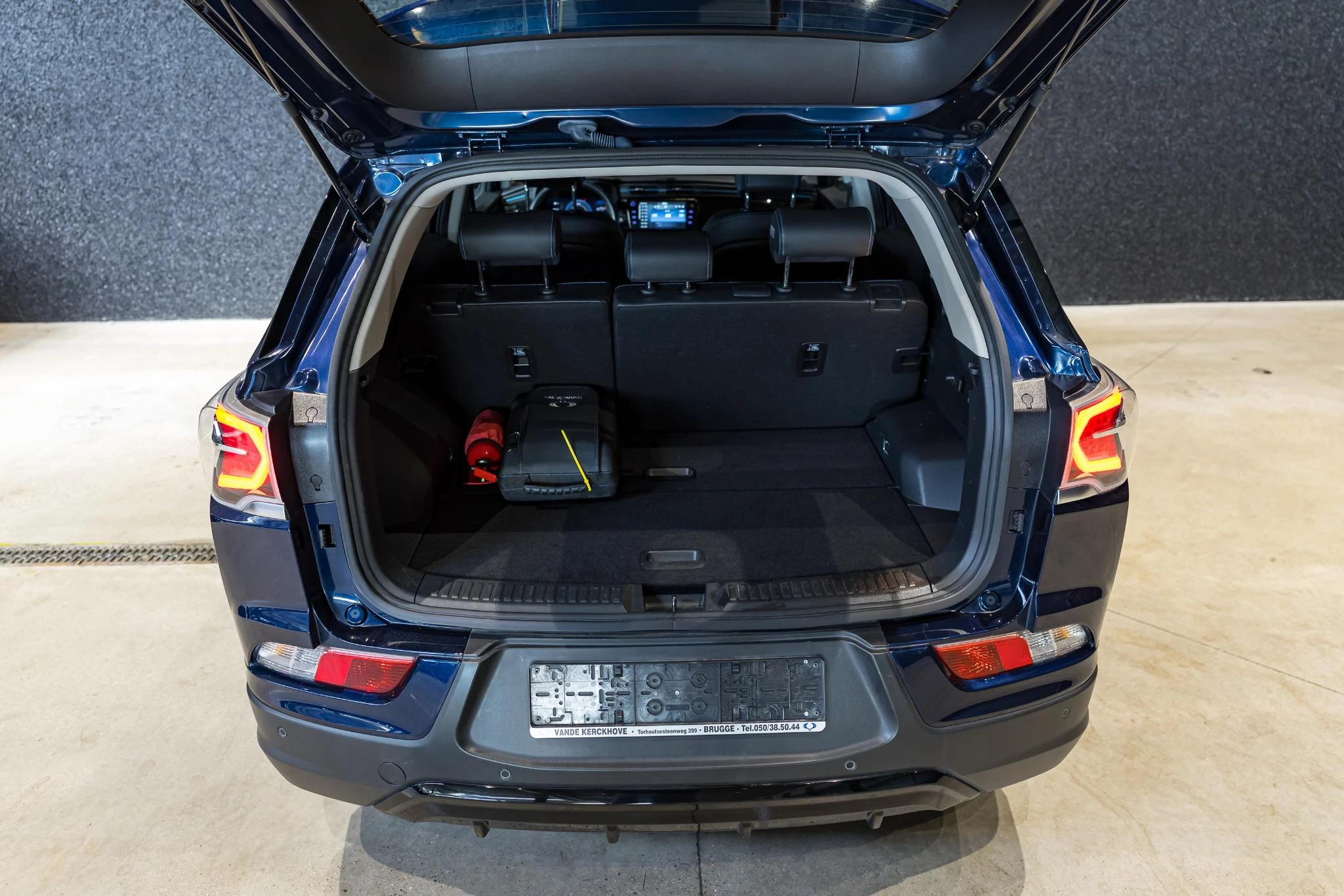 SsangYong-Korando-image-17