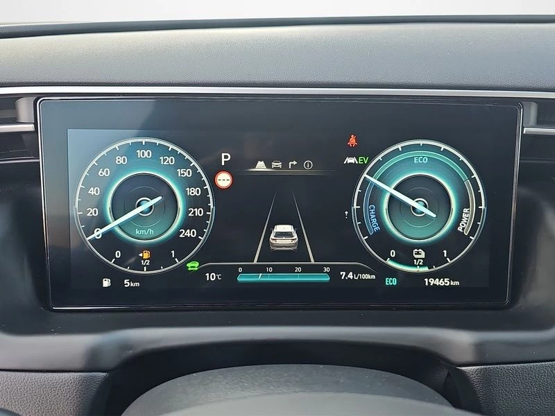 Hyundai-Tucson-image-13