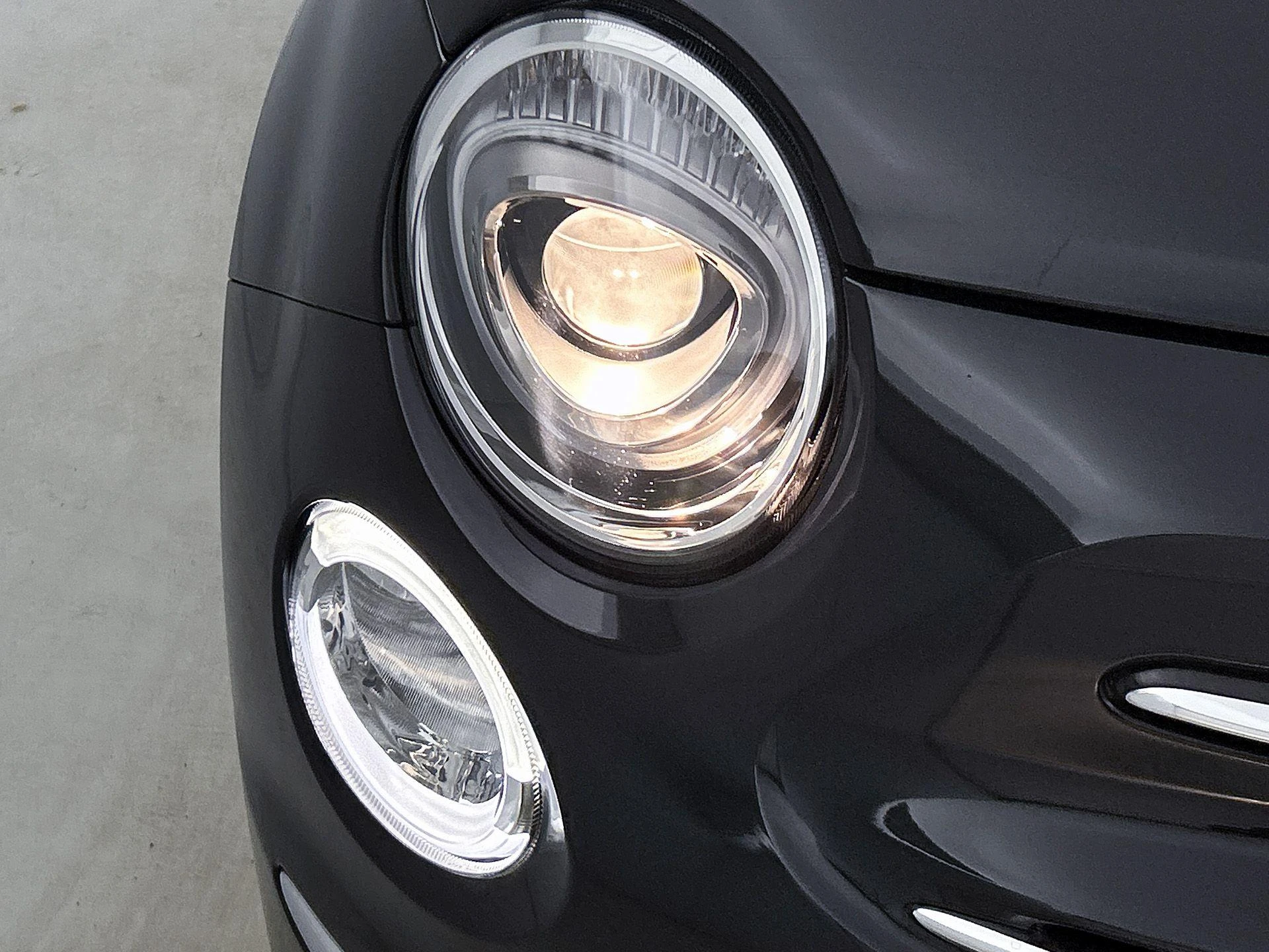 Fiat-500-image-20