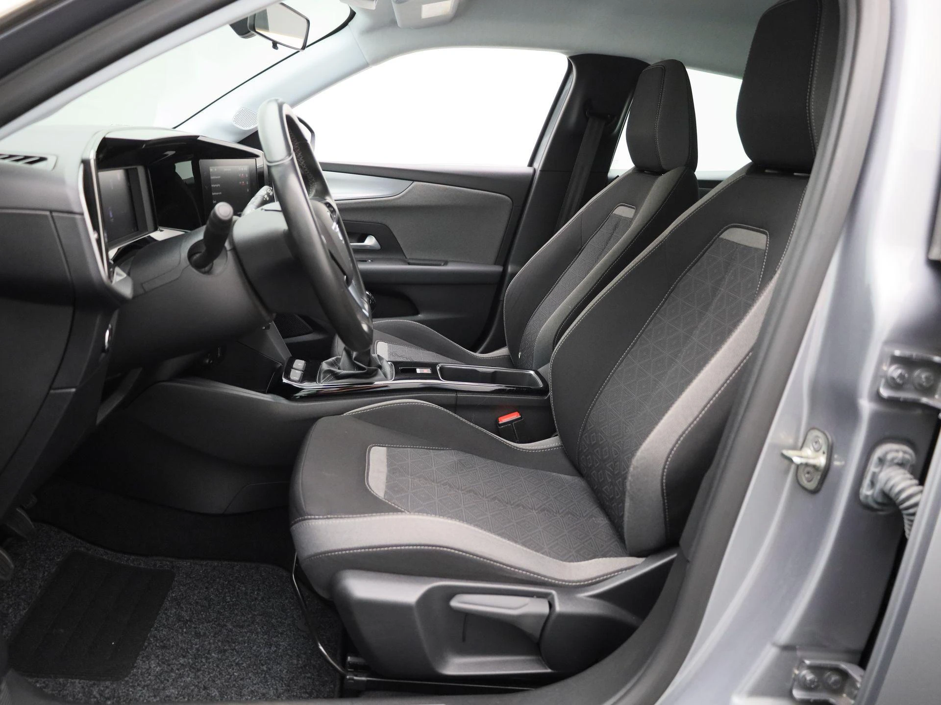 Opel-Mokka-image-9