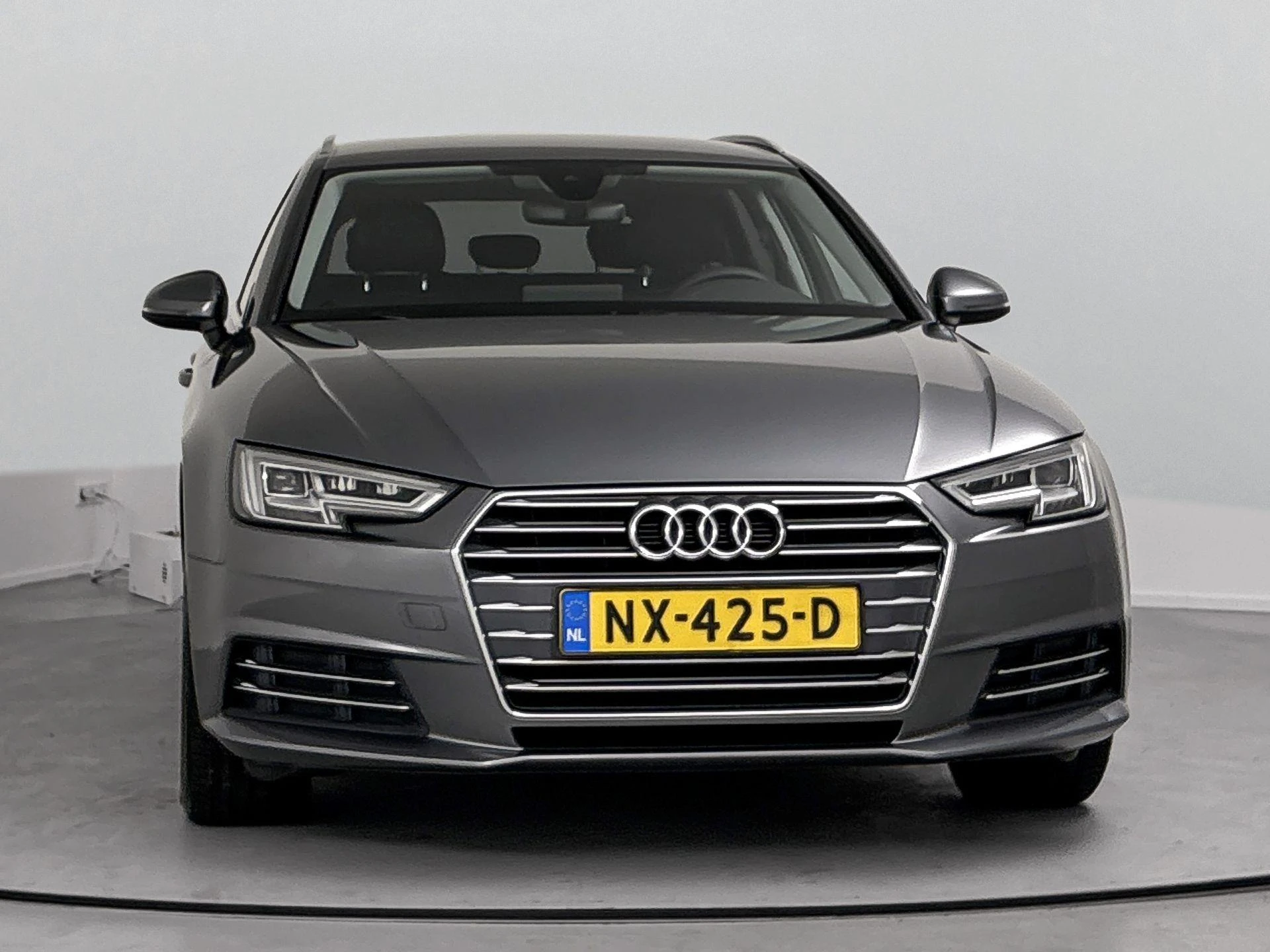 Audi-A4-image-4