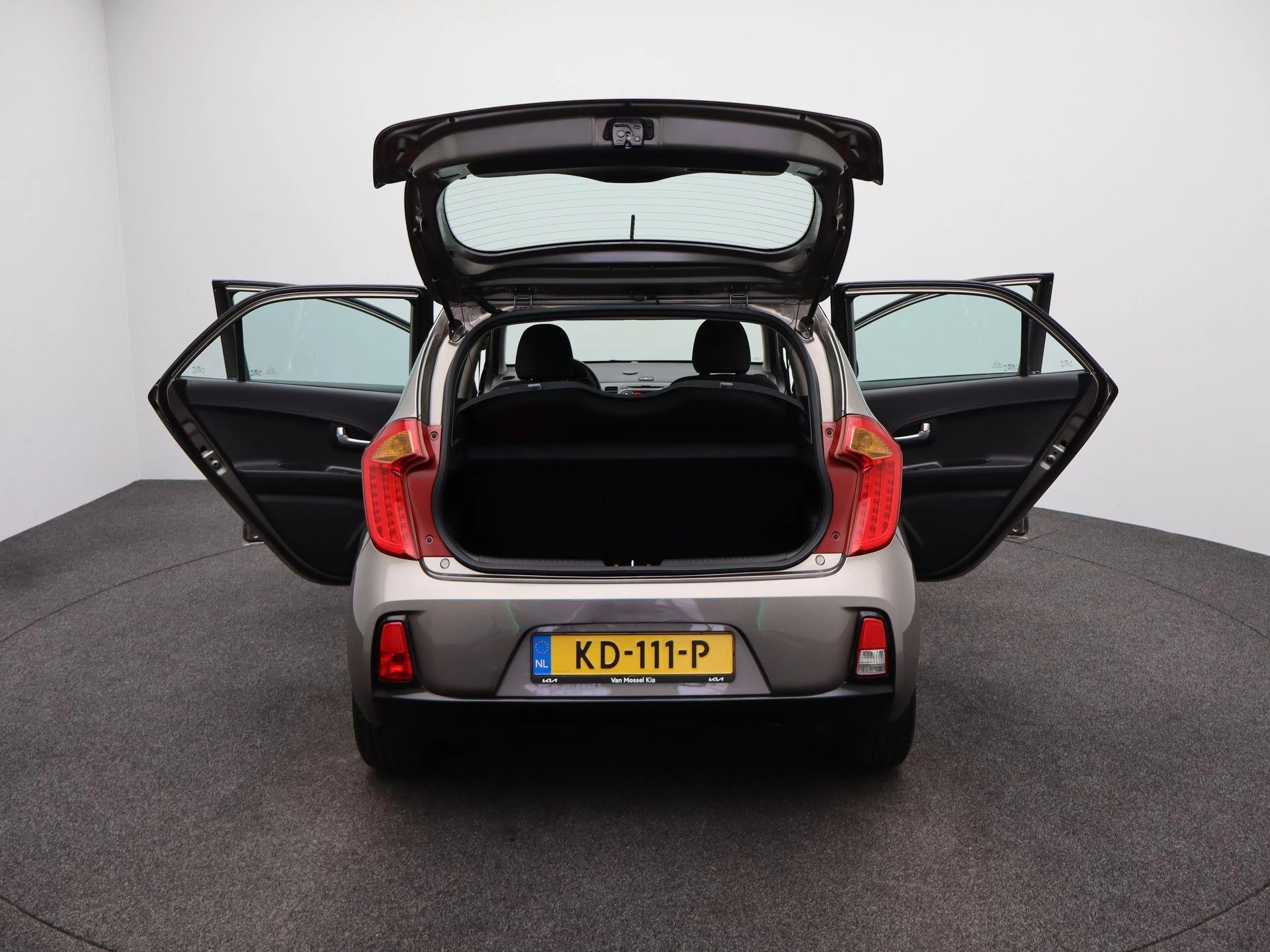 Kia-Picanto-image-12