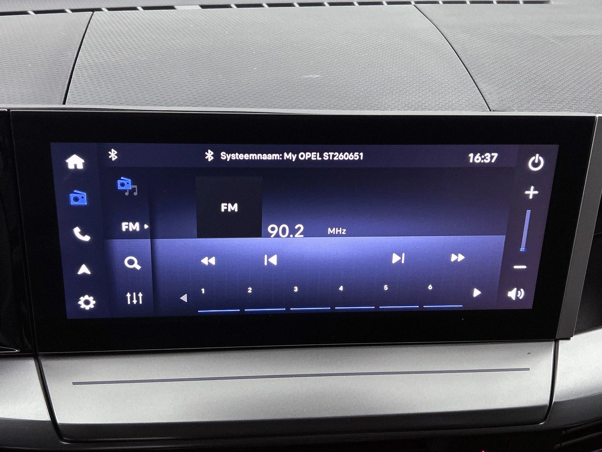 Opel-Frontera-image-6