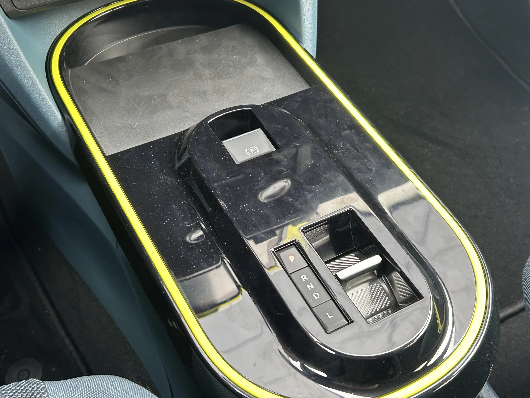 Fiat-Grande Panda-image-17