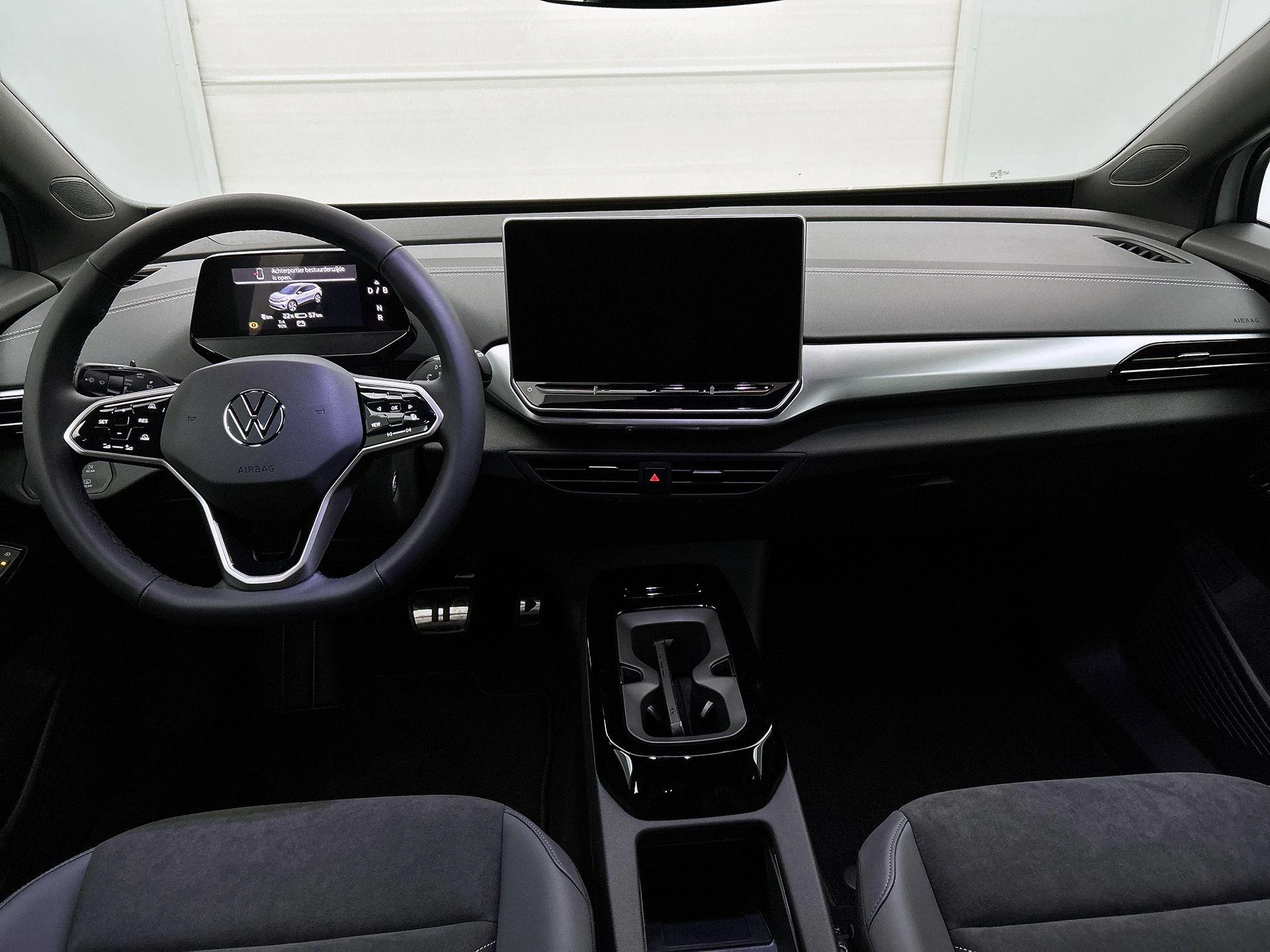 Volkswagen-ID.4-image-18