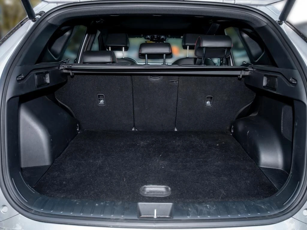 Hyundai-Tucson-image-13