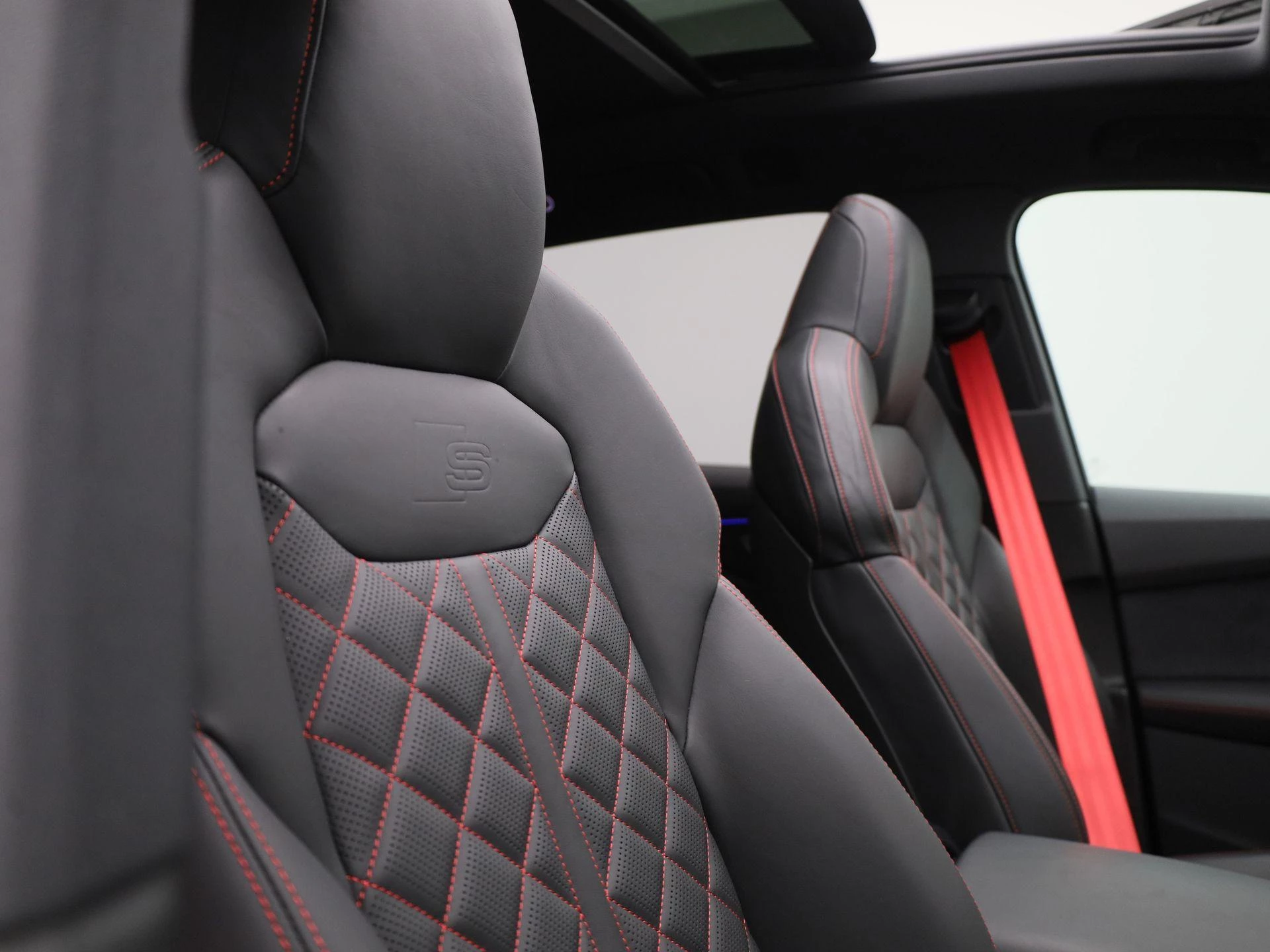 Audi-Q7-image-50