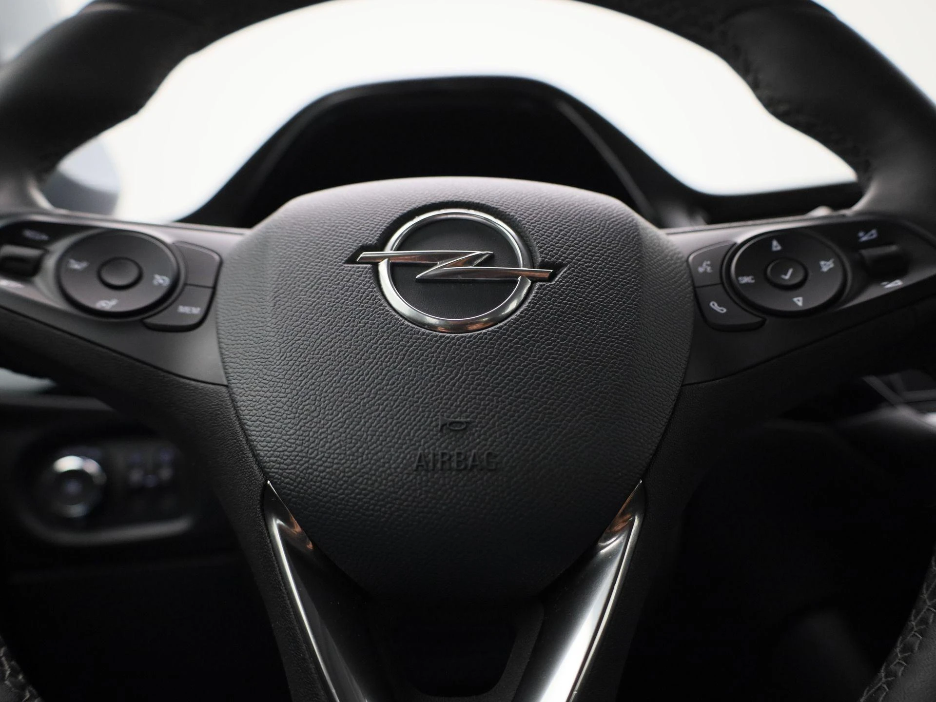 Opel-Corsa-e-image-27