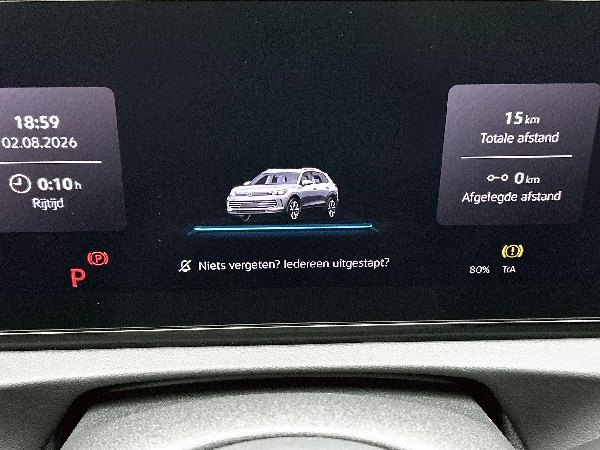 Volkswagen-Tiguan-image-26