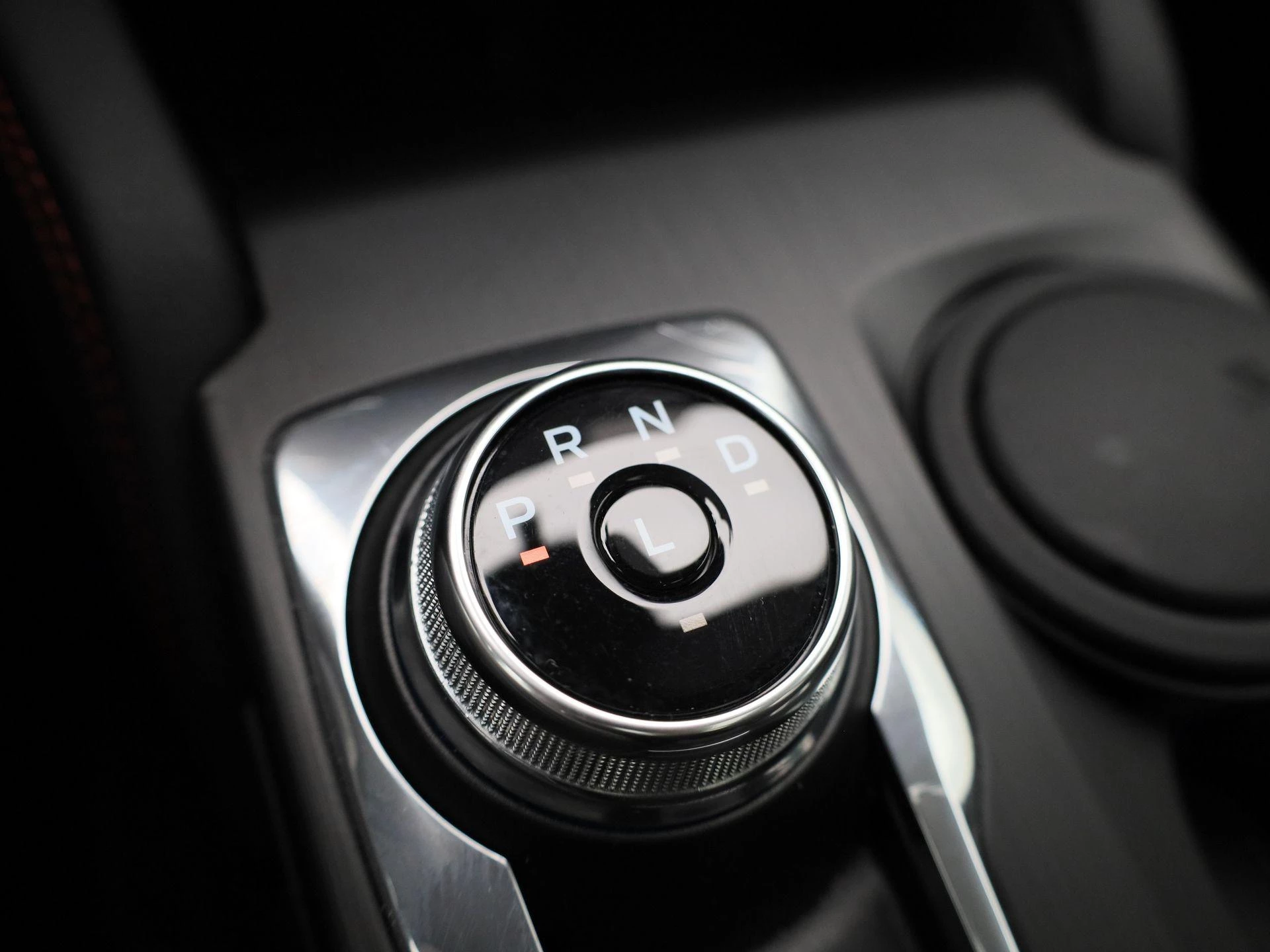 Ford-Kuga-image-25