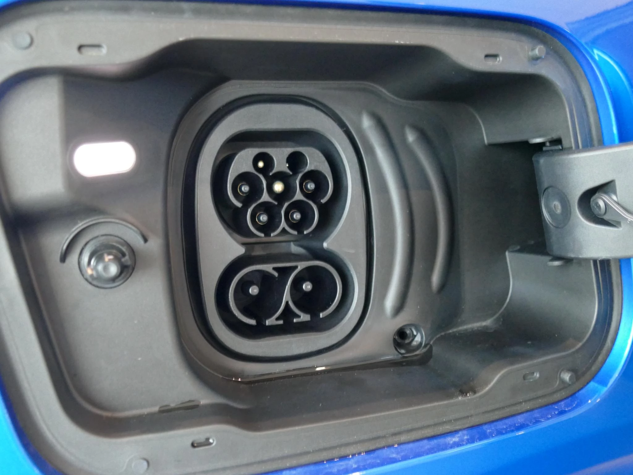 Ford-Explorer-image-18