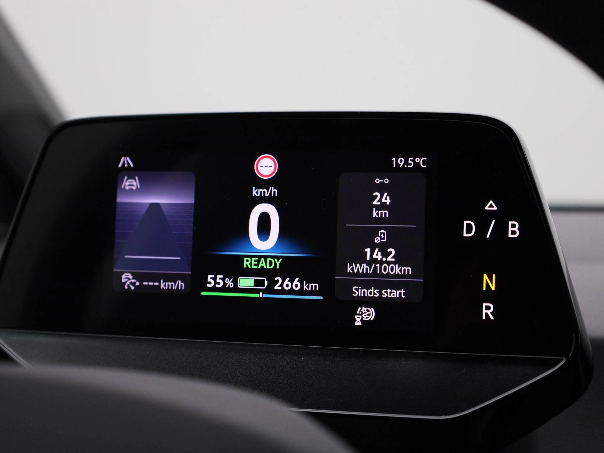 Volkswagen-ID.3-image-25