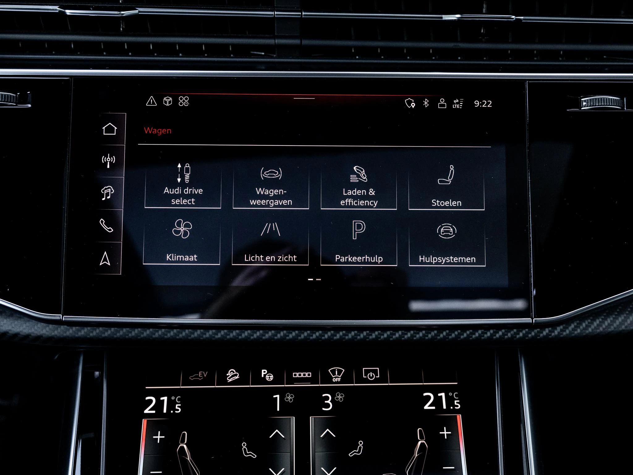 Audi-Q7-image-49