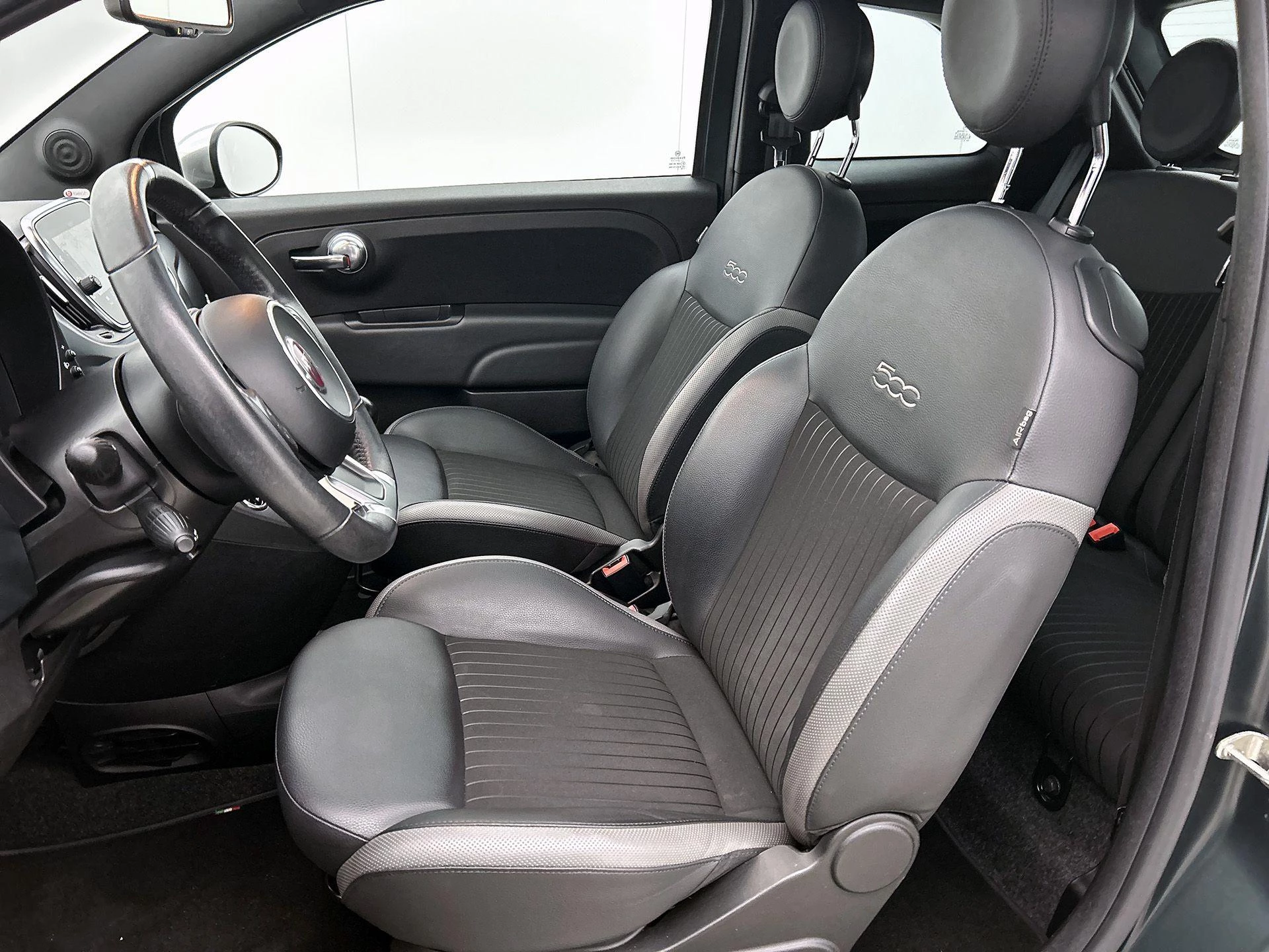Fiat-500-image-37