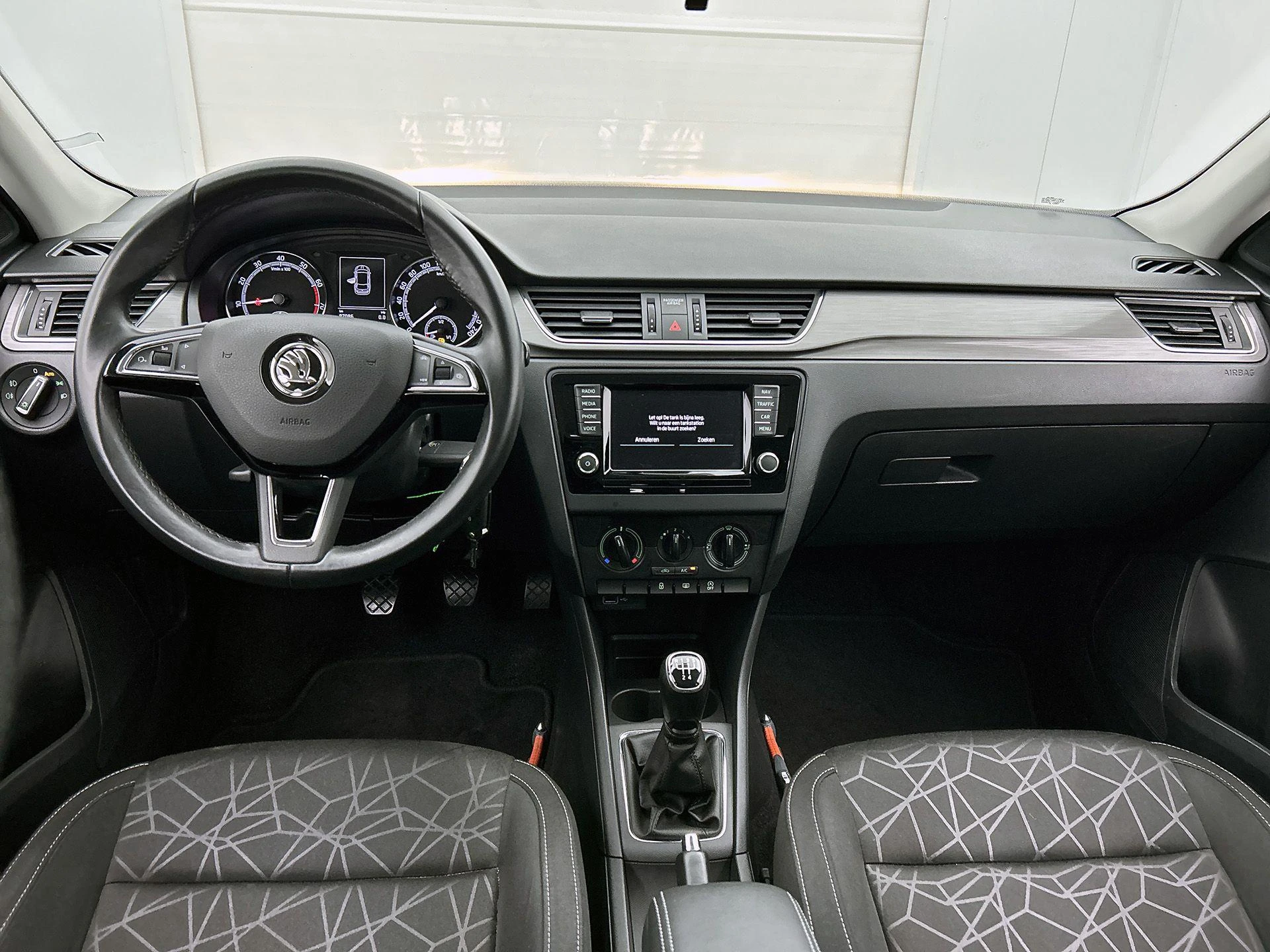 Škoda-Rapid-image-21