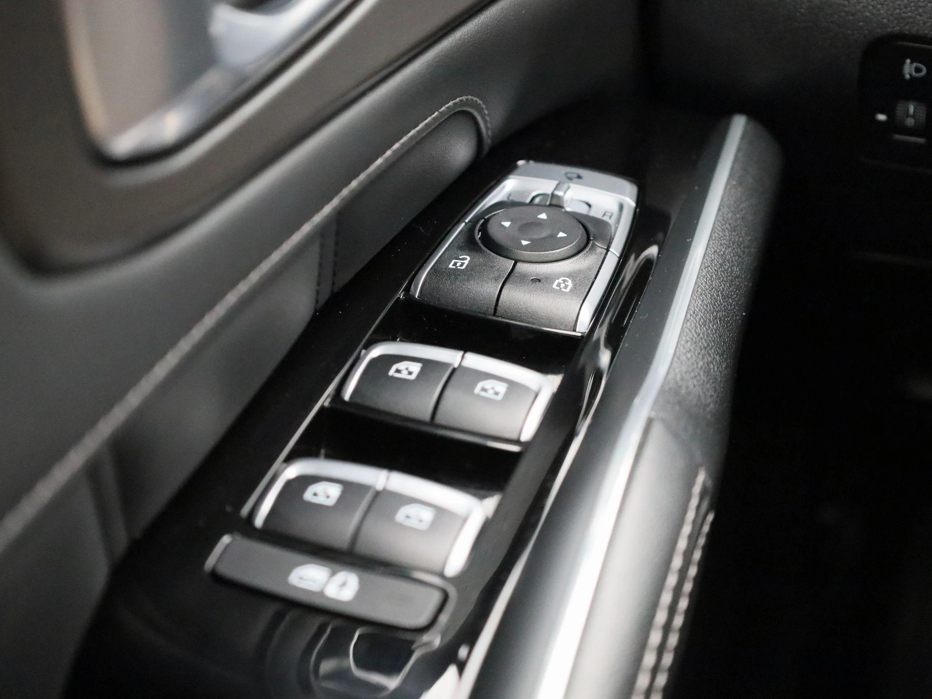 Kia-Sorento-image-33