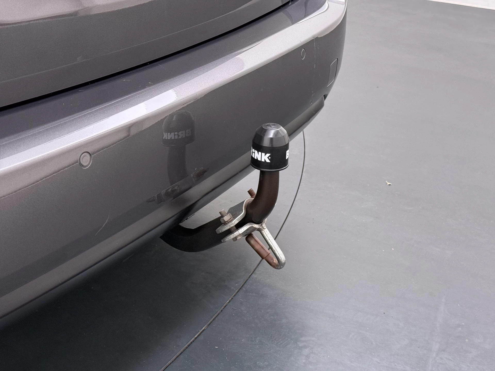 Peugeot-308-image-11
