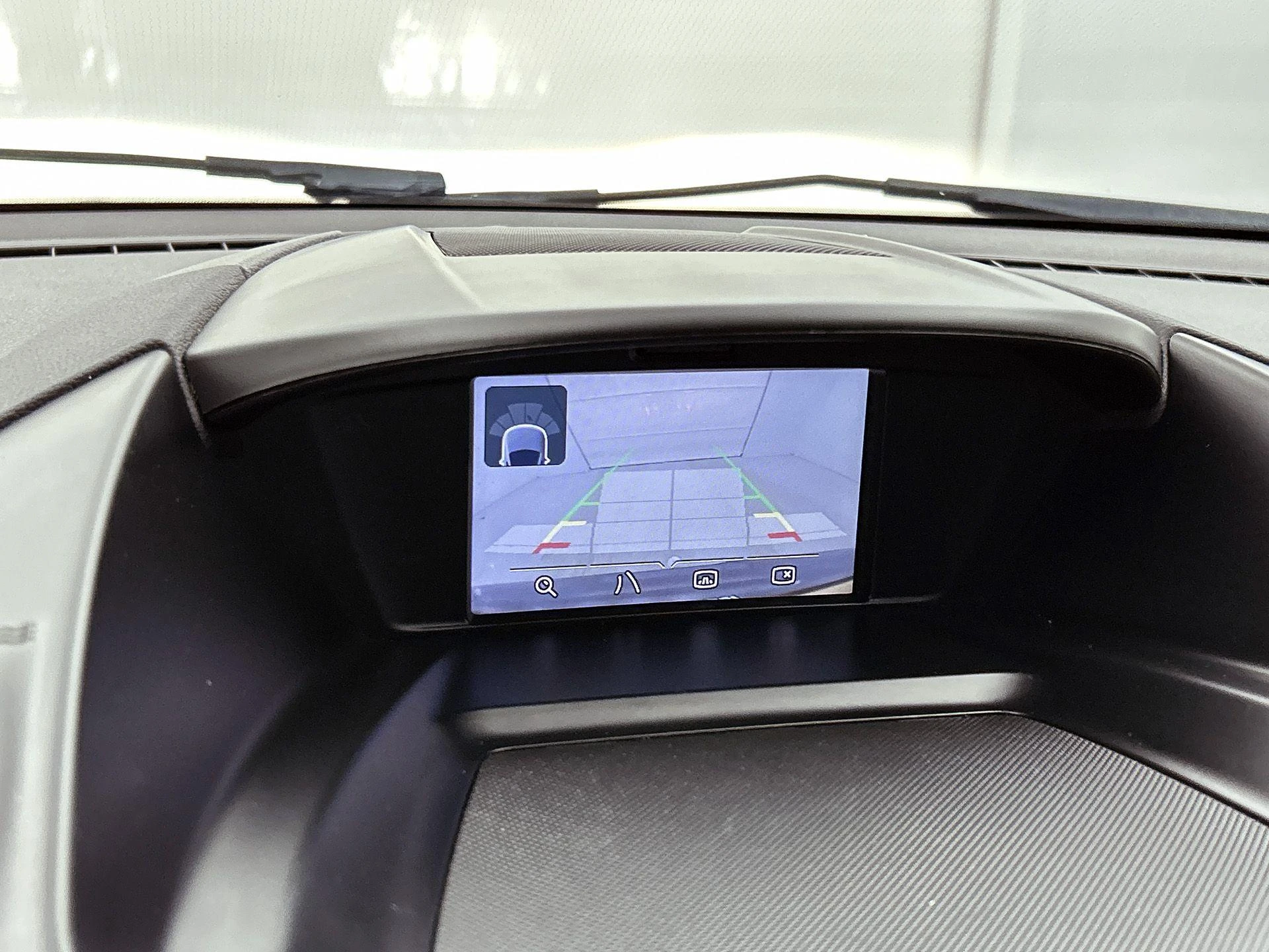 Ford-Kuga-image-12