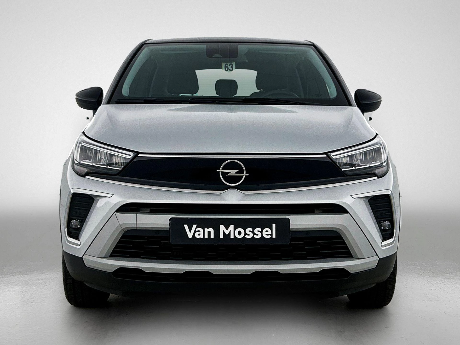 Opel-Crossland-image-4