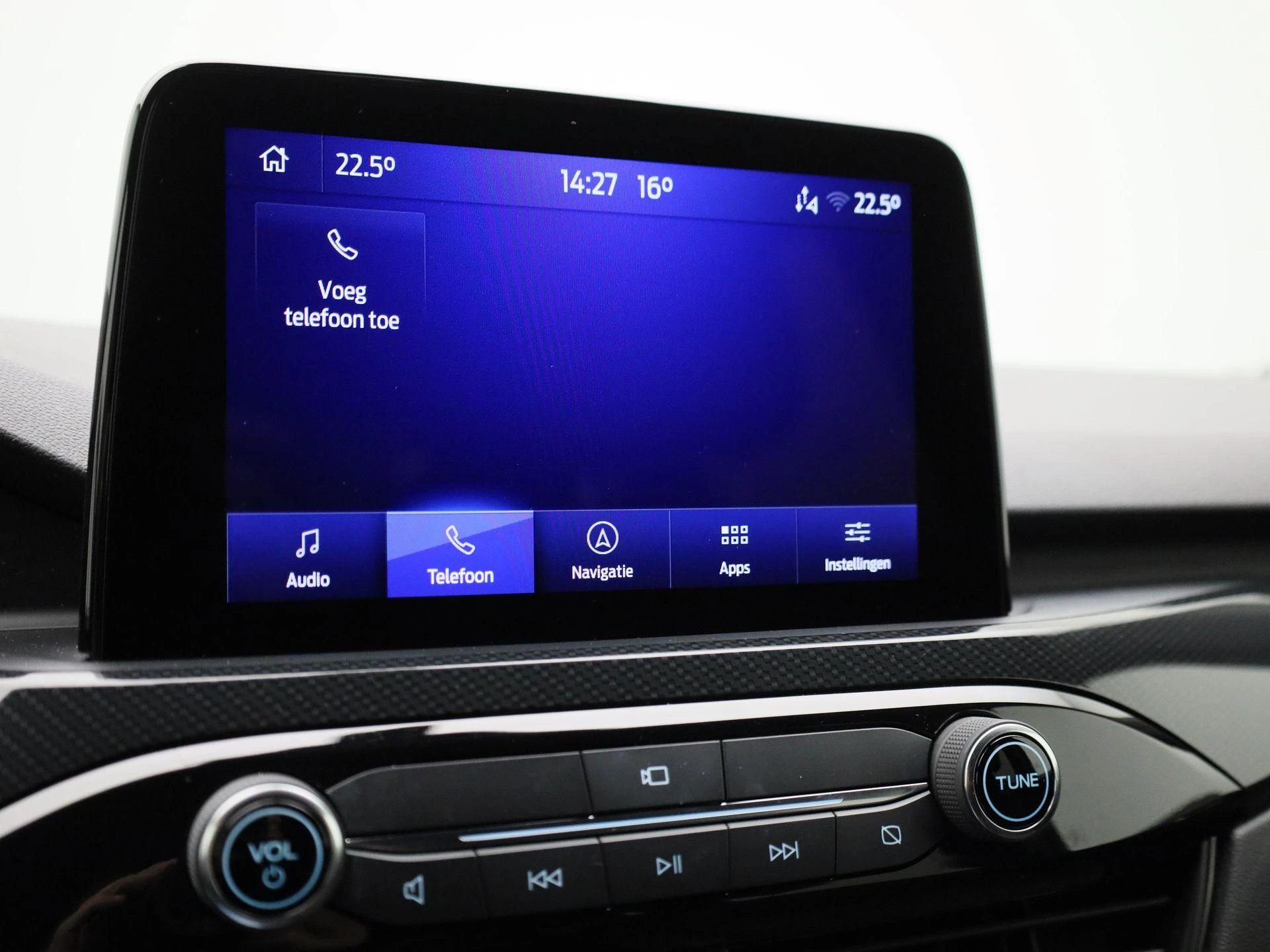 Ford-Kuga-image-19