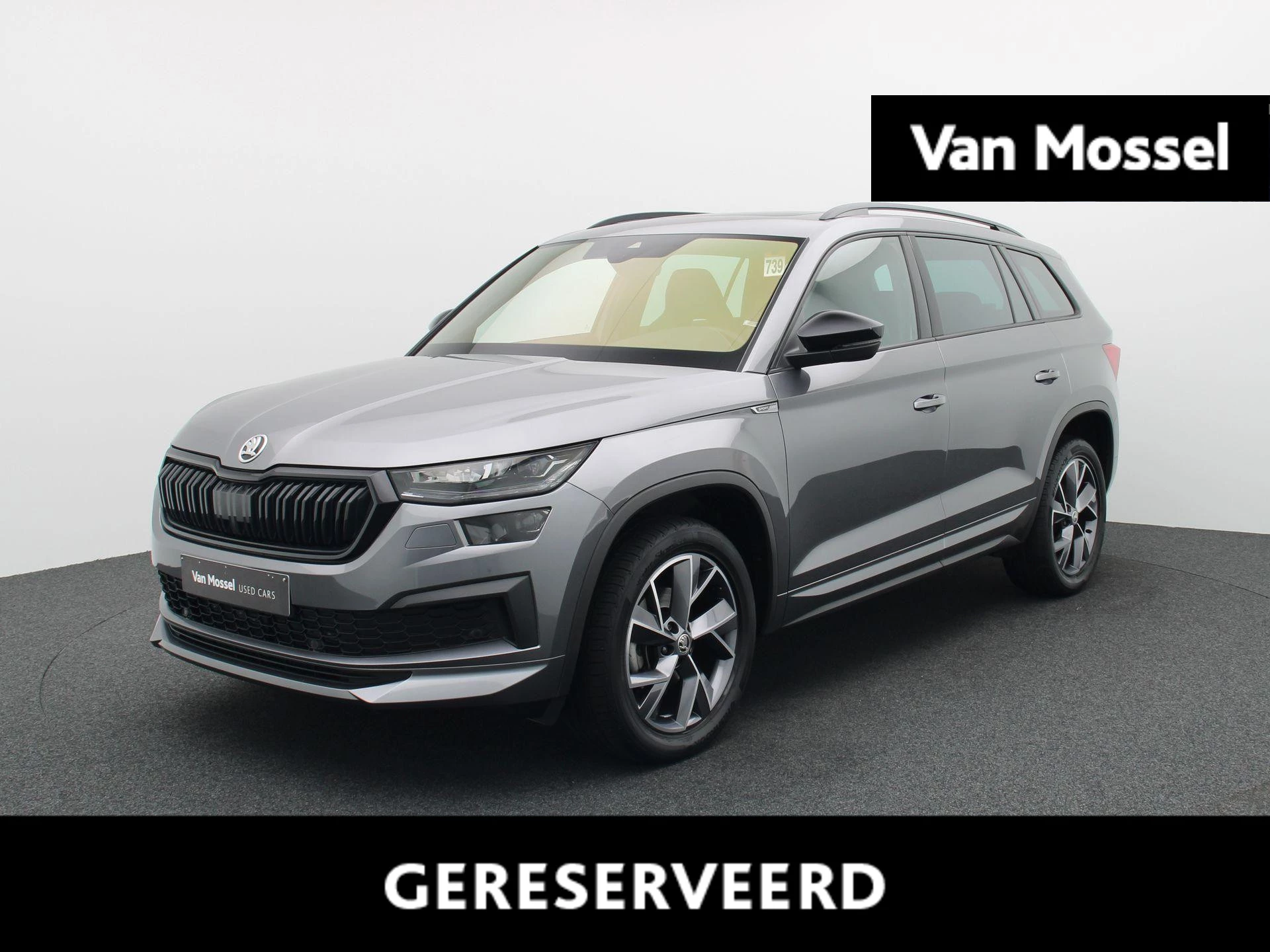 Škoda-Kodiaq-image-0