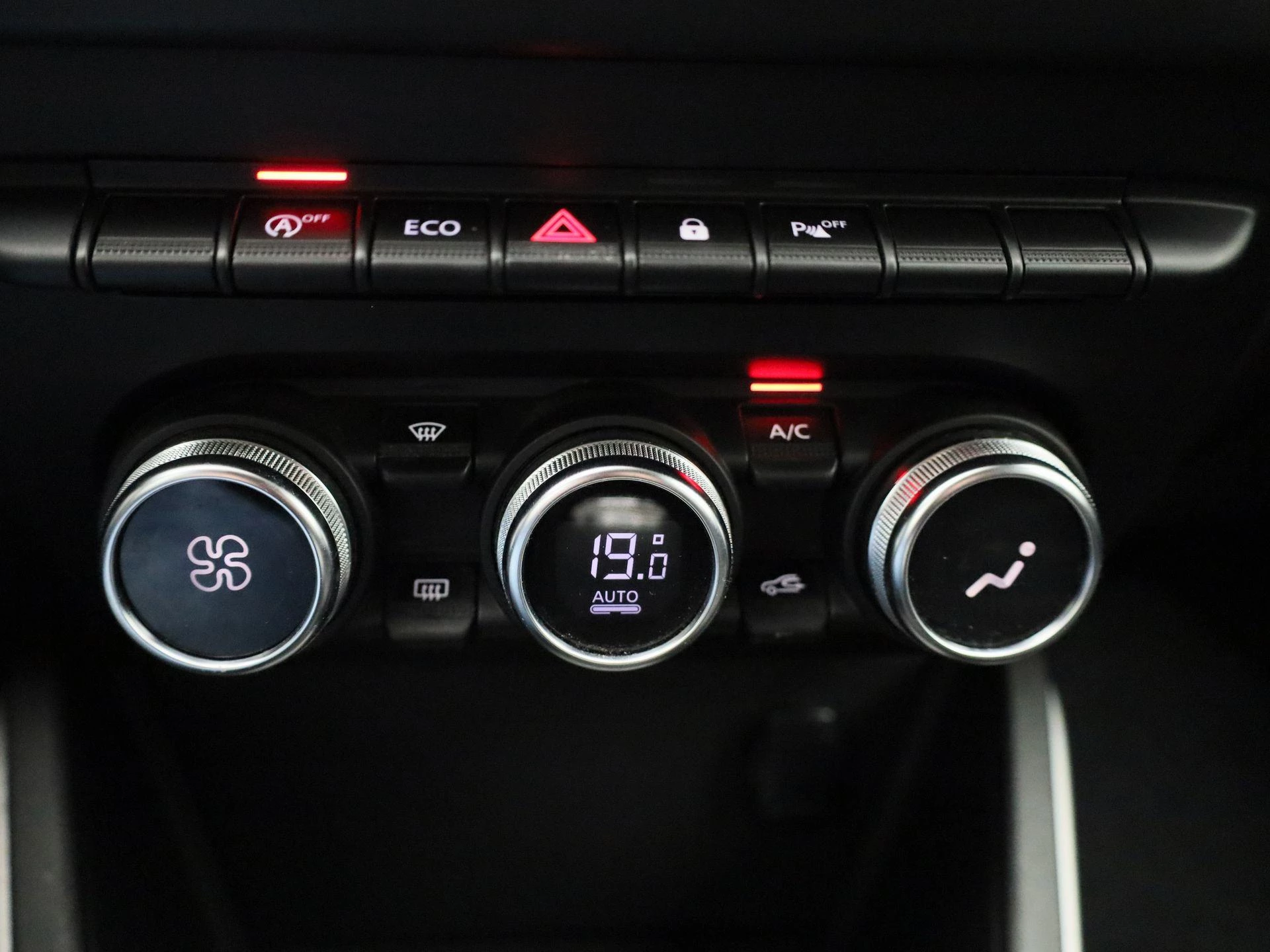 Dacia-Duster-image-20