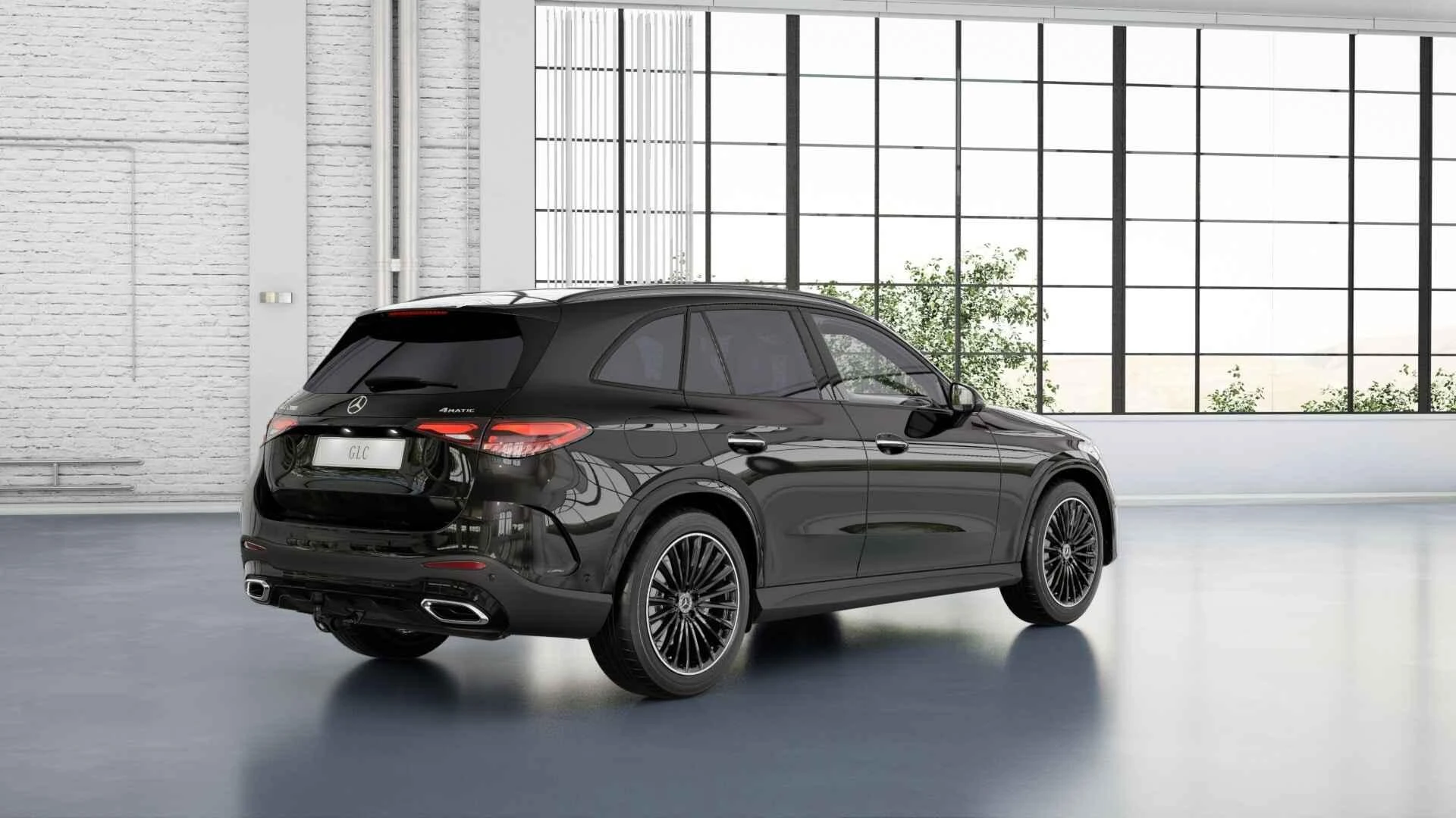 Mercedes-Benz-GLC-image-3