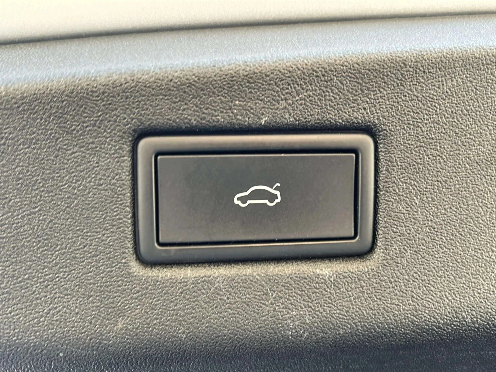 Volkswagen-ID.7-image-21