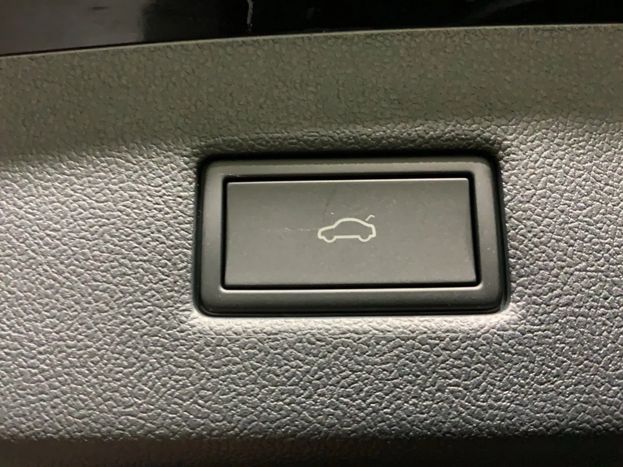 Ford-Explorer-image-16