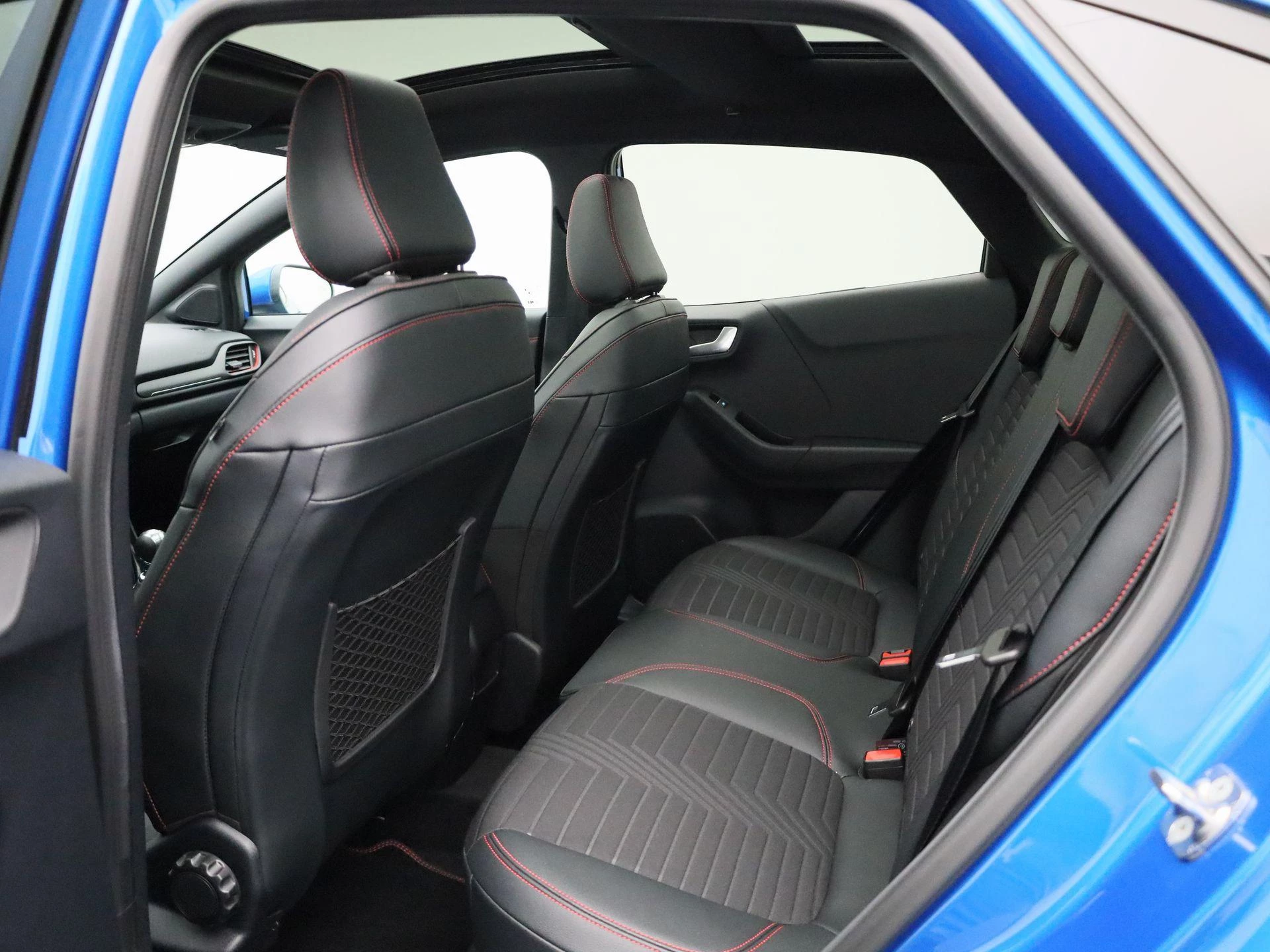 Ford-Puma-image-10